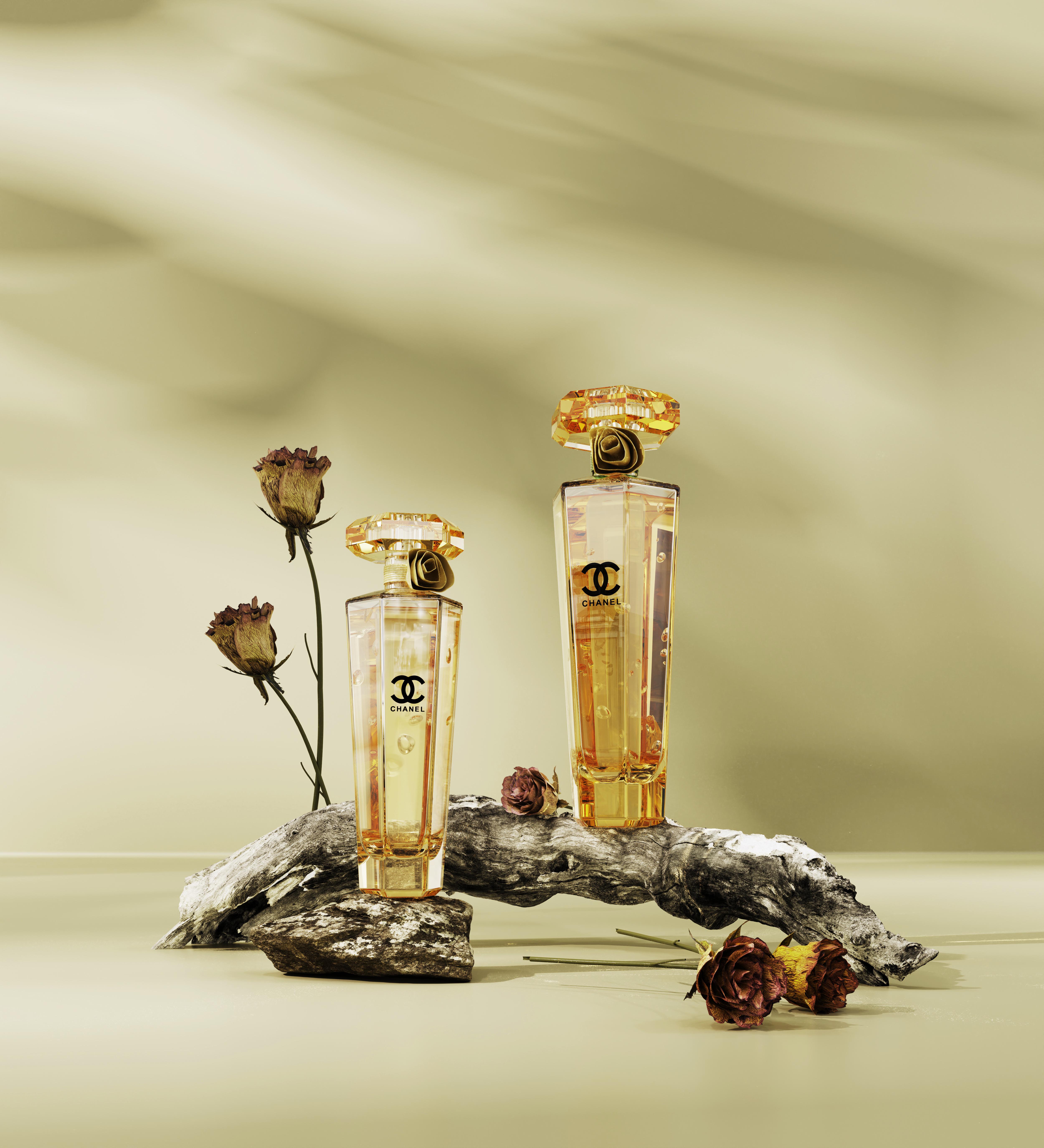 Keyshot rendering，Keyshot scene rendering，Render，industrial design，product design，