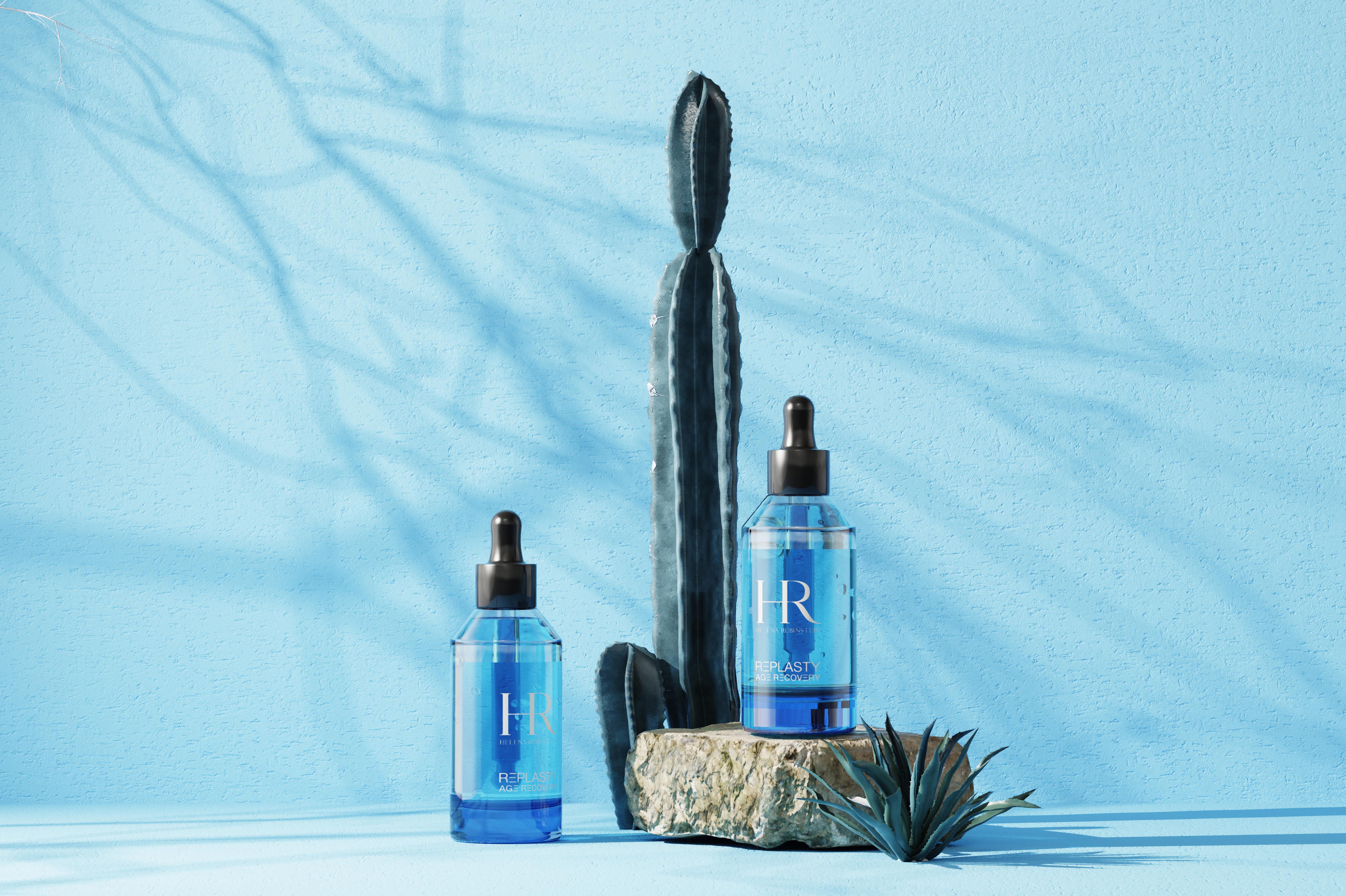 Keyshot rendering，Keyshot scene rendering，Render，industrial design，product design，