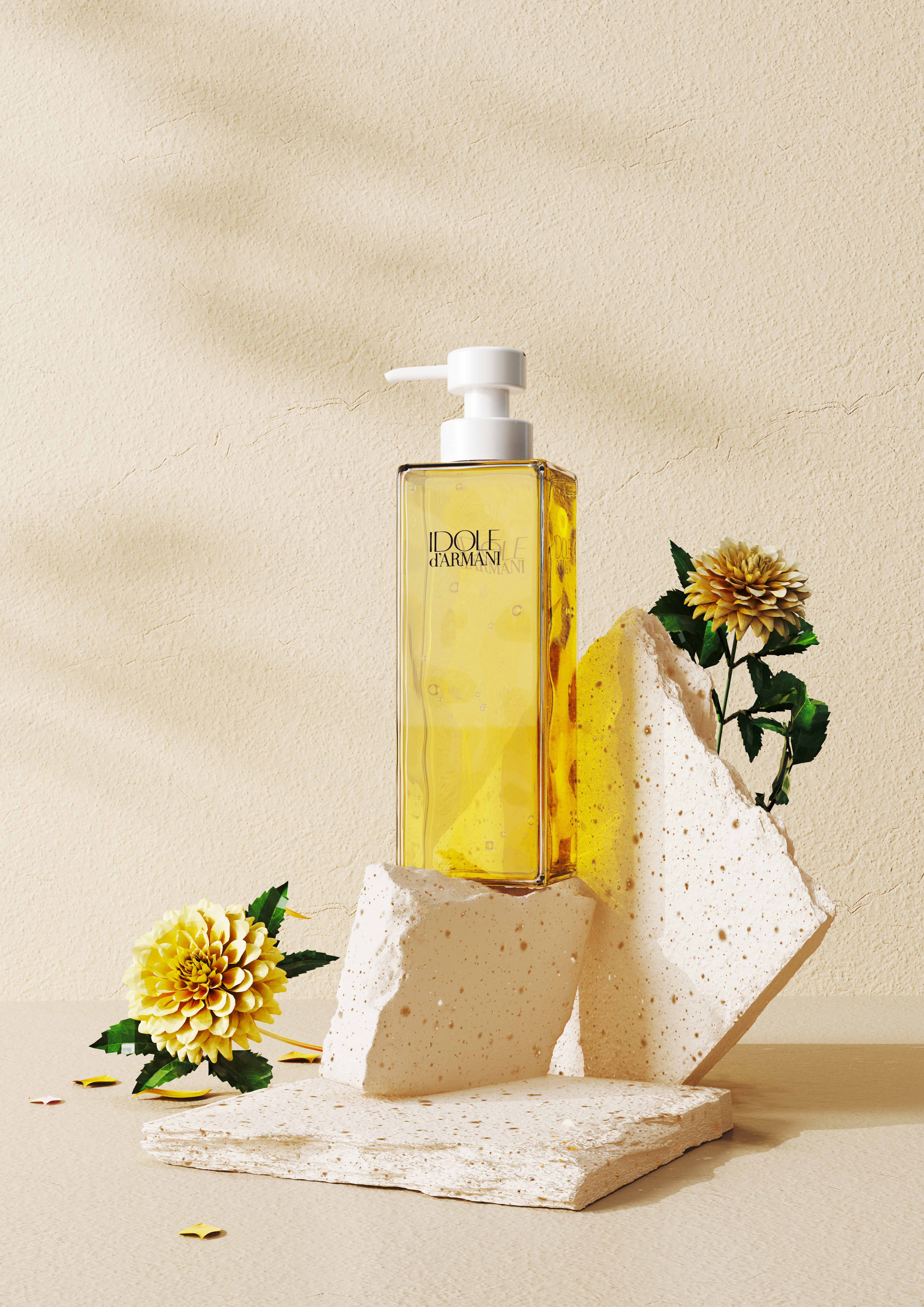 Keyshot rendering，Keyshot scene rendering，Render，industrial design，product design，