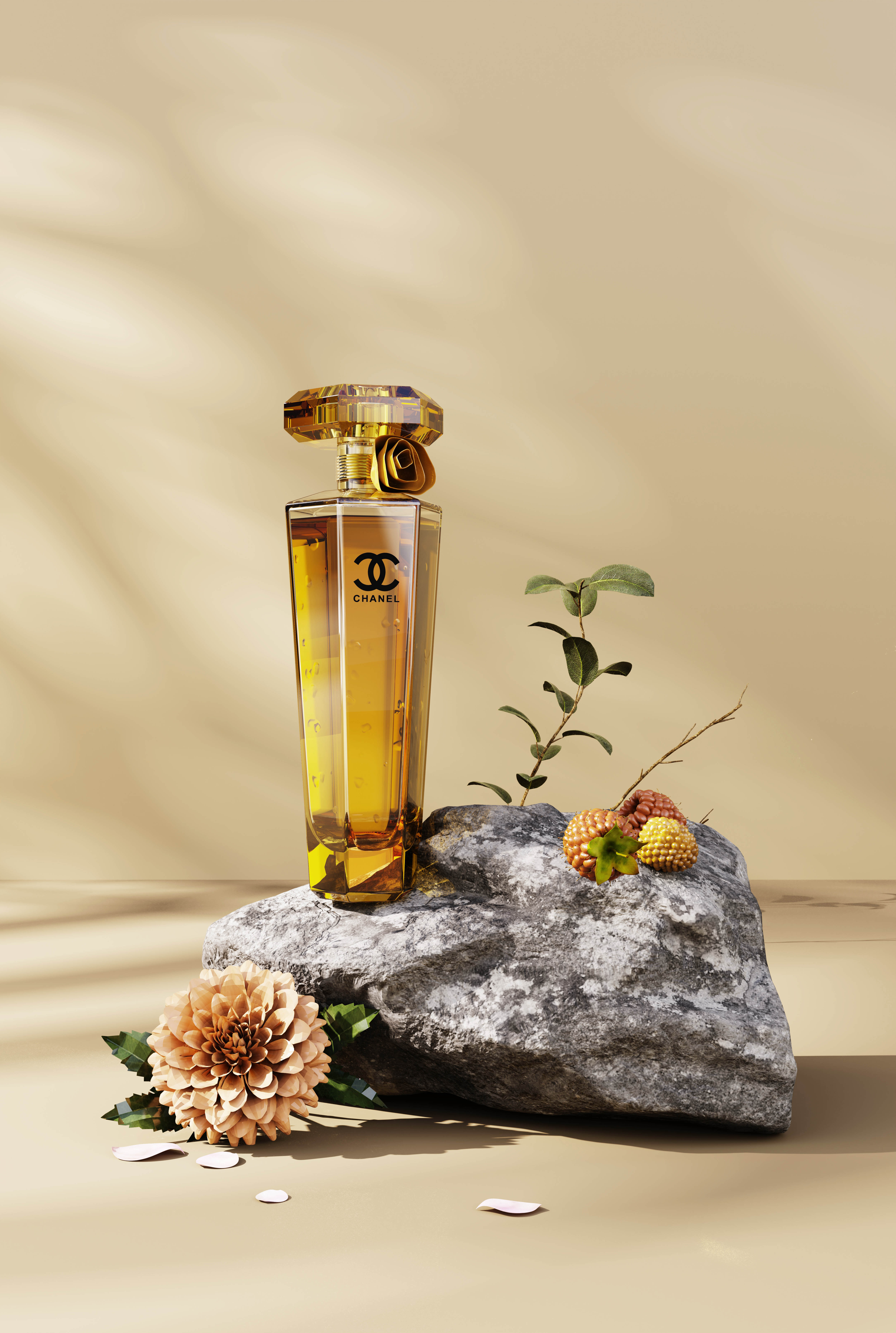 Keyshot rendering，Keyshot scene rendering，Render，industrial design，product design，