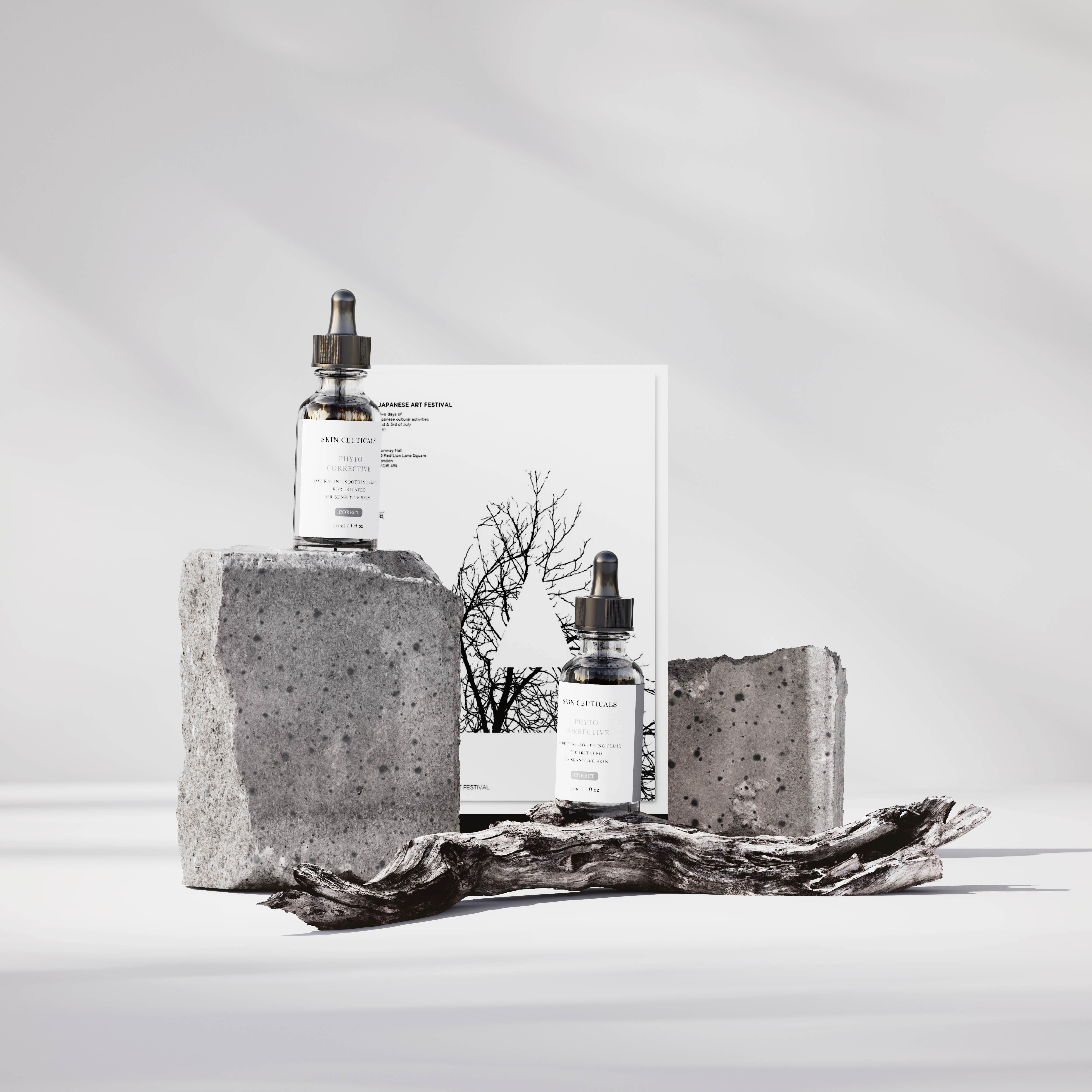 Keyshot rendering，Keyshot scene rendering，Render，industrial design，product design，