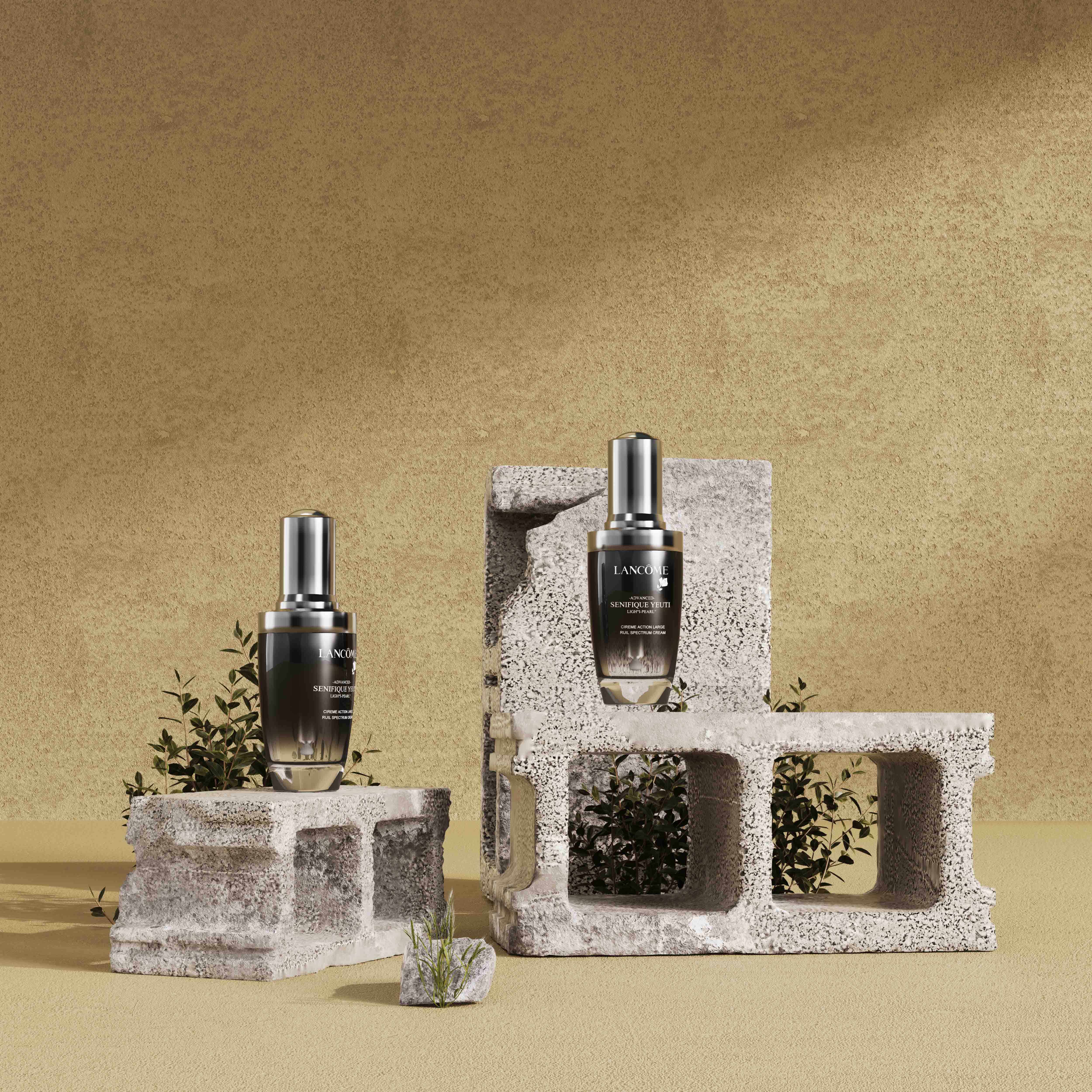 Keyshot rendering，Keyshot scene rendering，Render，industrial design，product design，