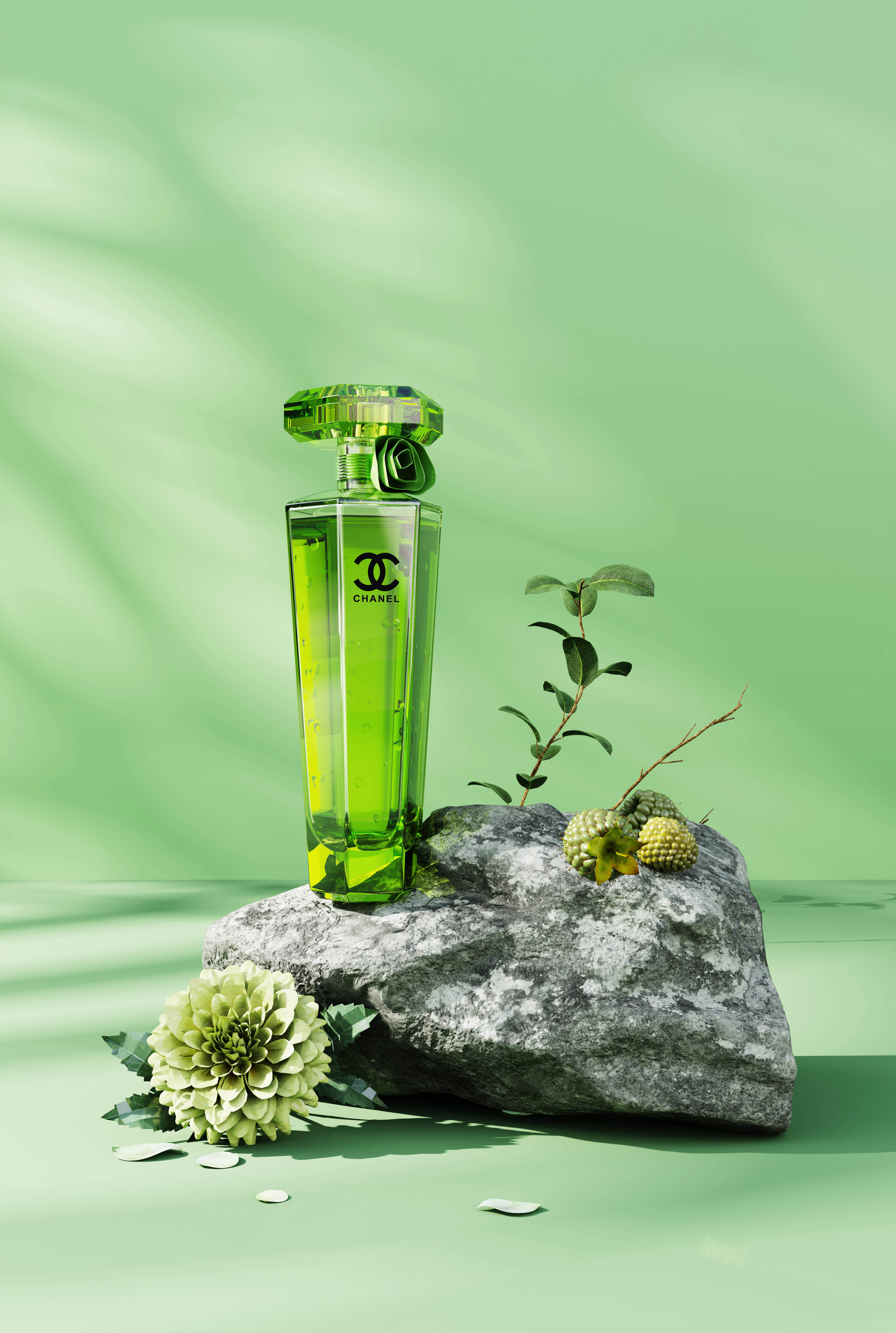 Keyshot rendering，Keyshot scene rendering，Render，industrial design，product design，