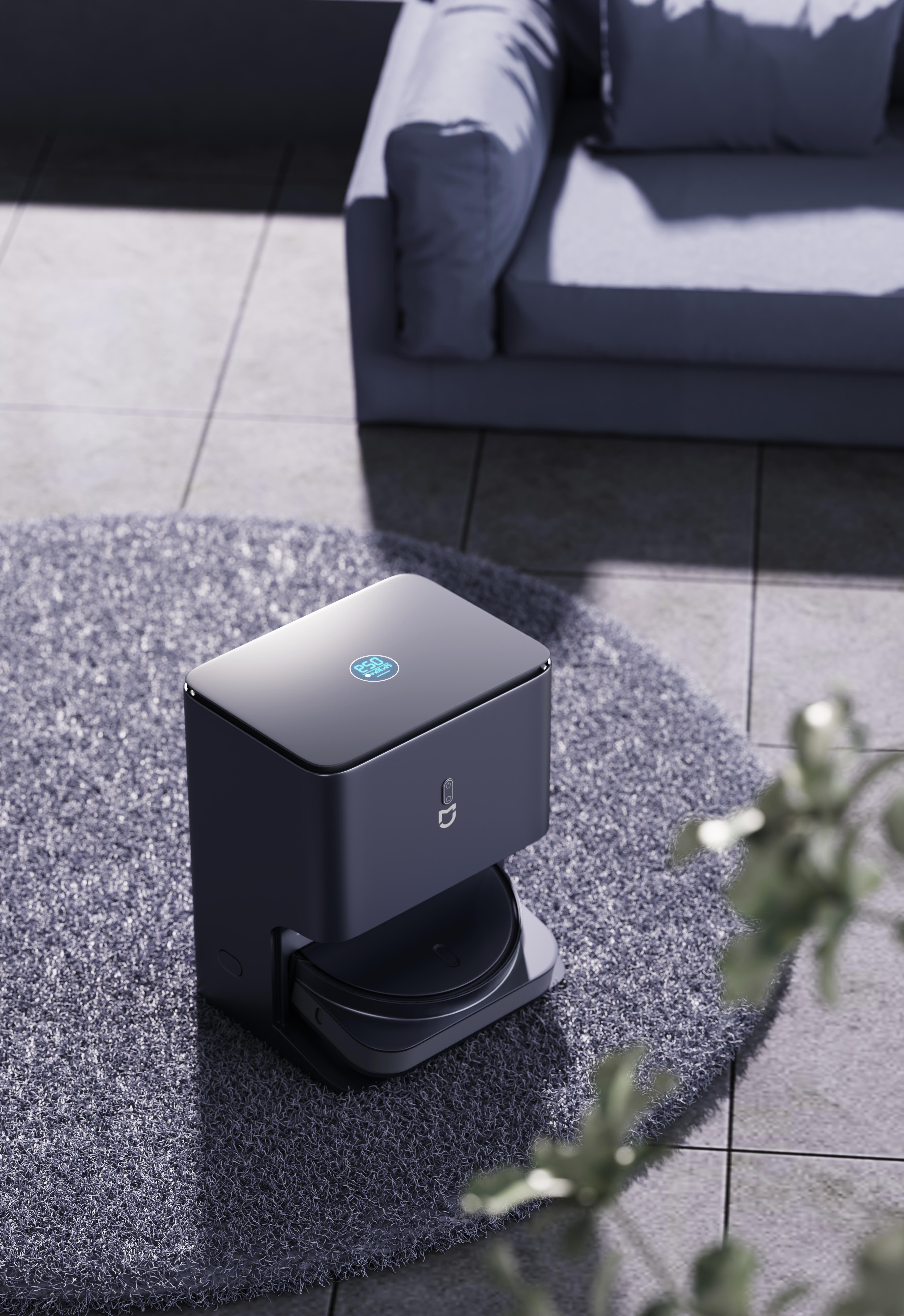 Keyshot rendering，Keyshot scene rendering，Render，industrial design，product design，