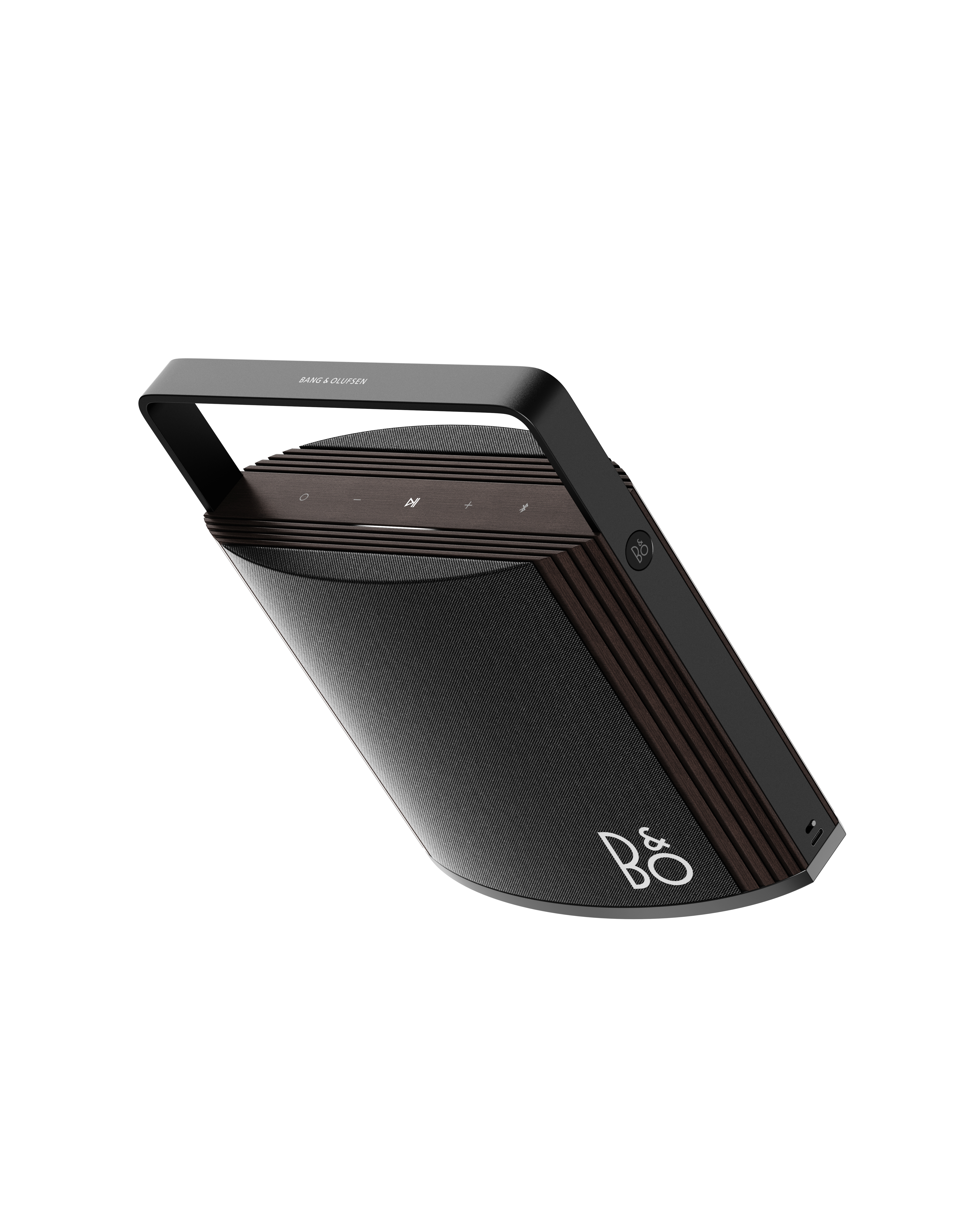 loudspeaker box，sound，