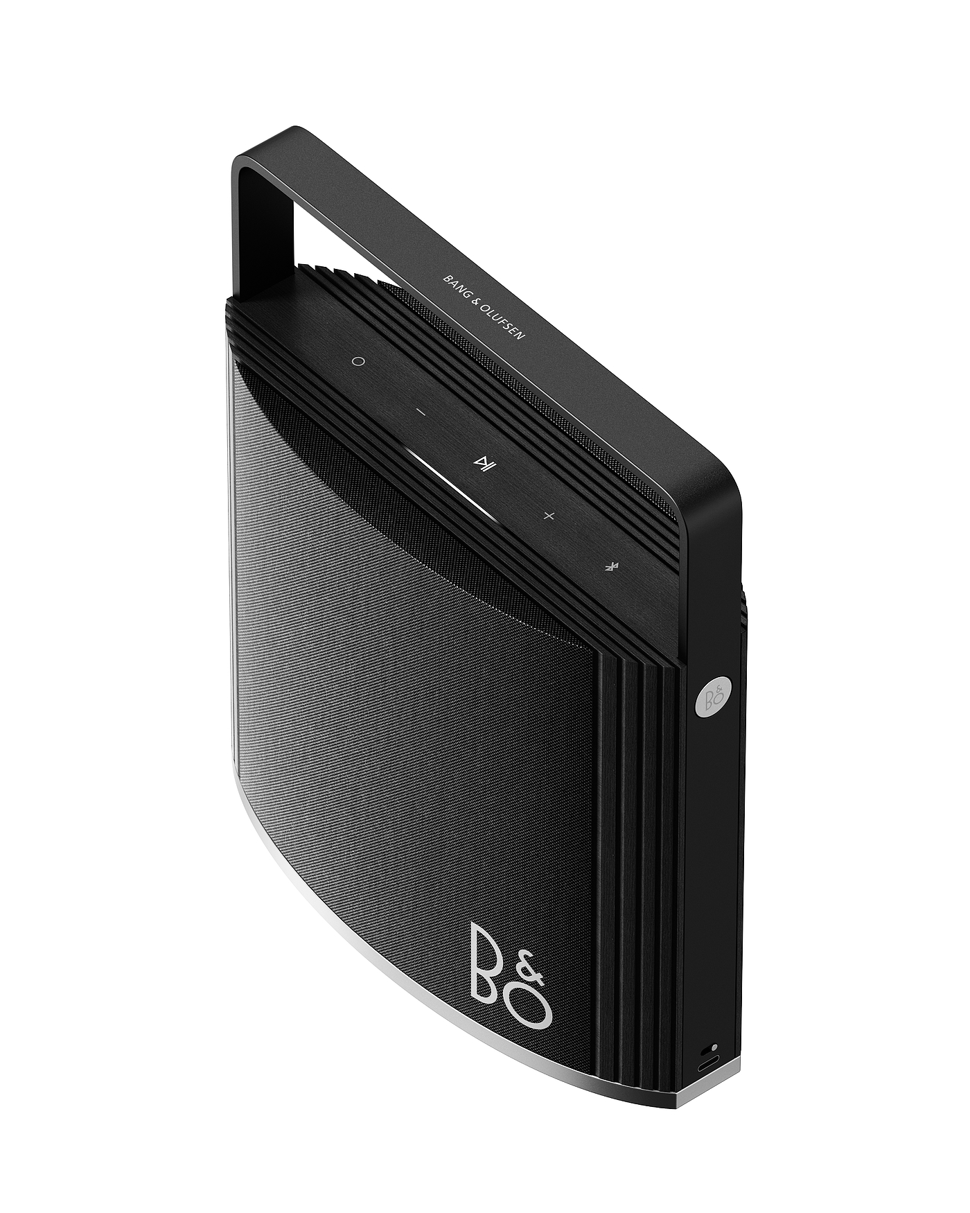 loudspeaker box，sound，