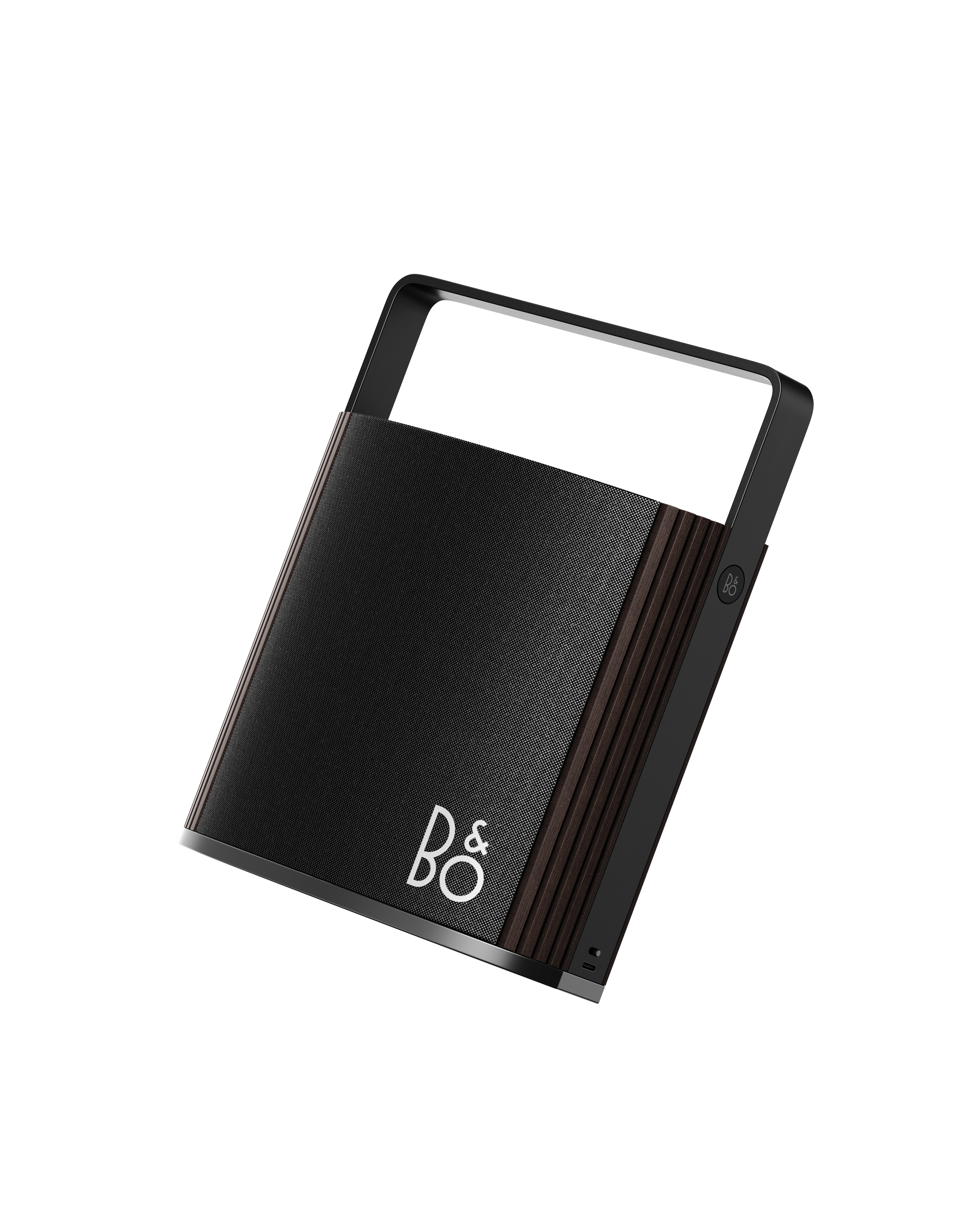 loudspeaker box，sound，