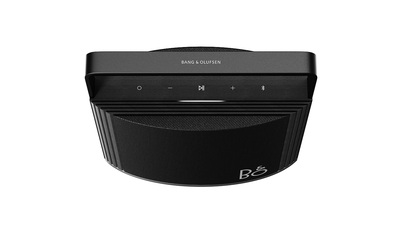 loudspeaker box，sound，