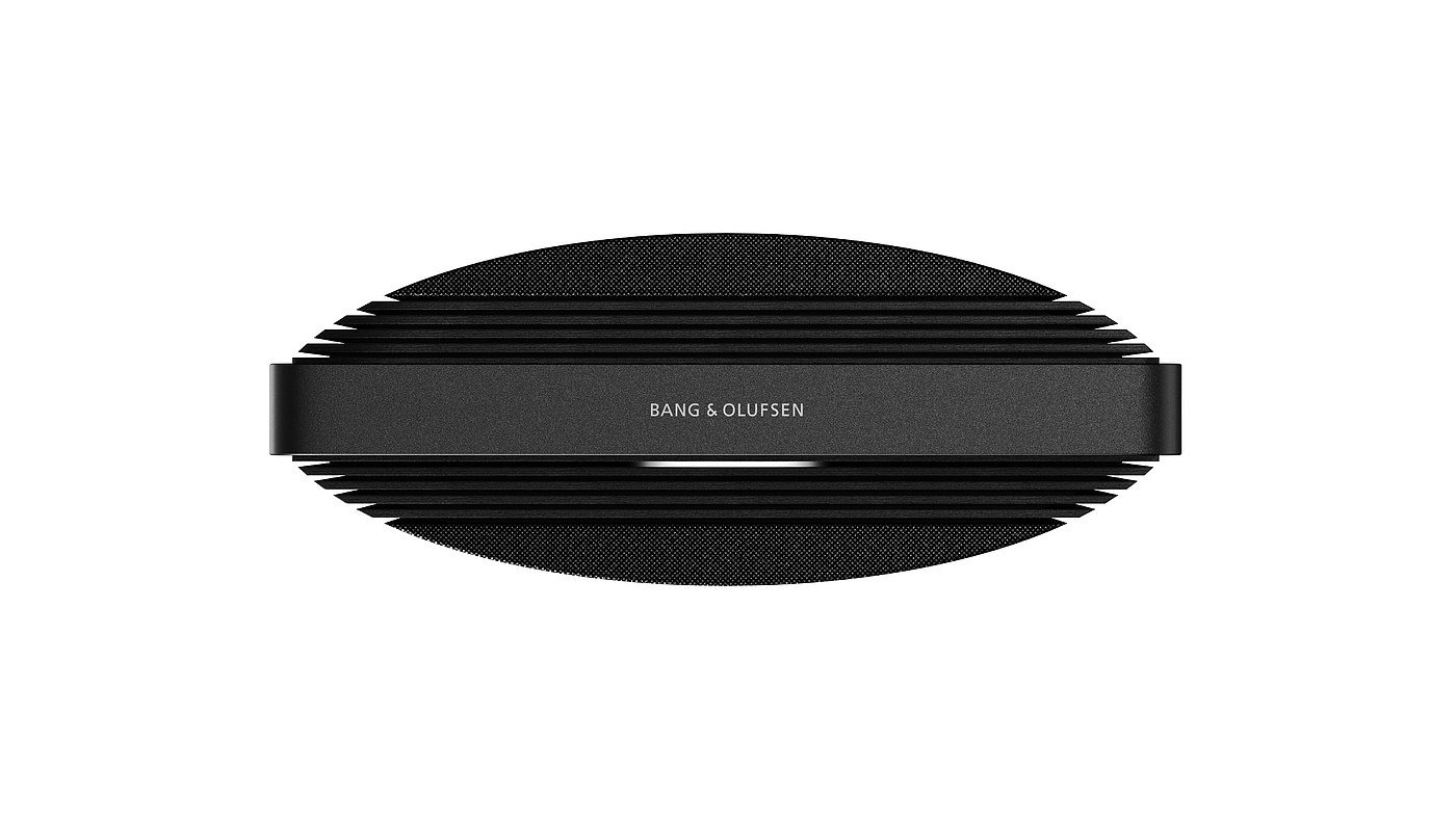 loudspeaker box，sound，