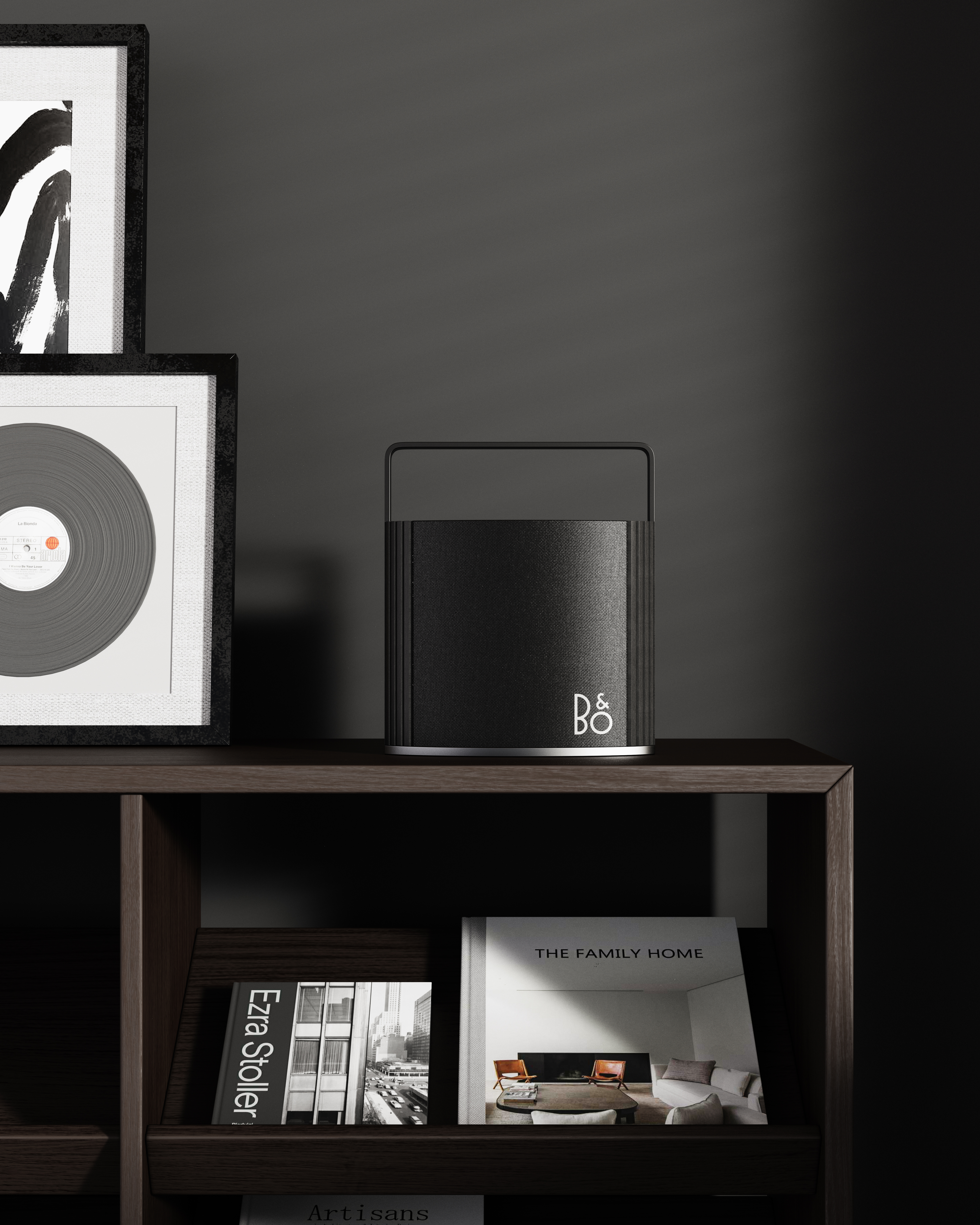 loudspeaker box，sound，