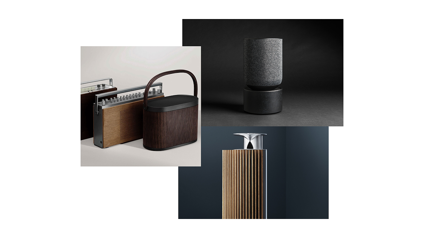 loudspeaker box，sound，