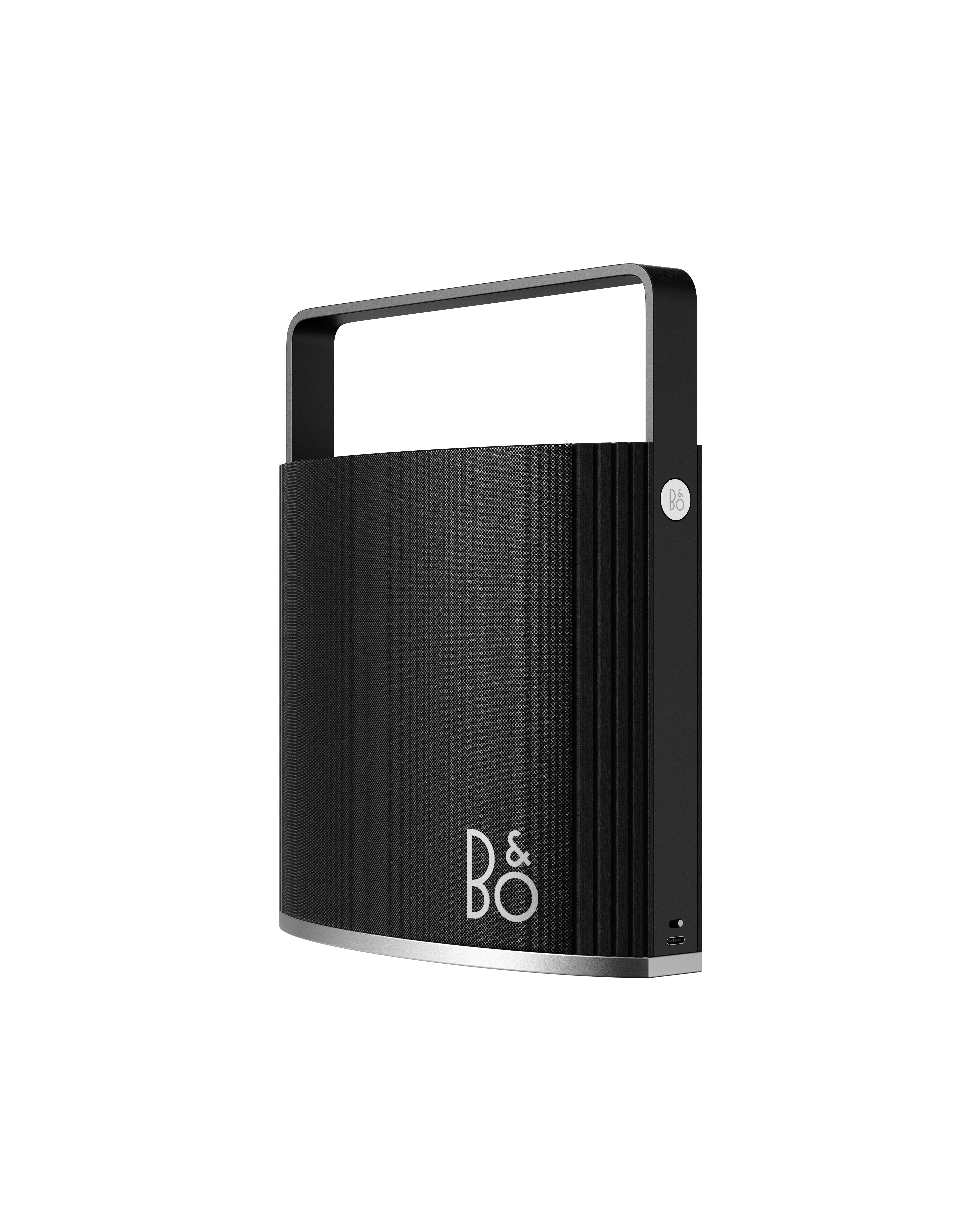 loudspeaker box，sound，