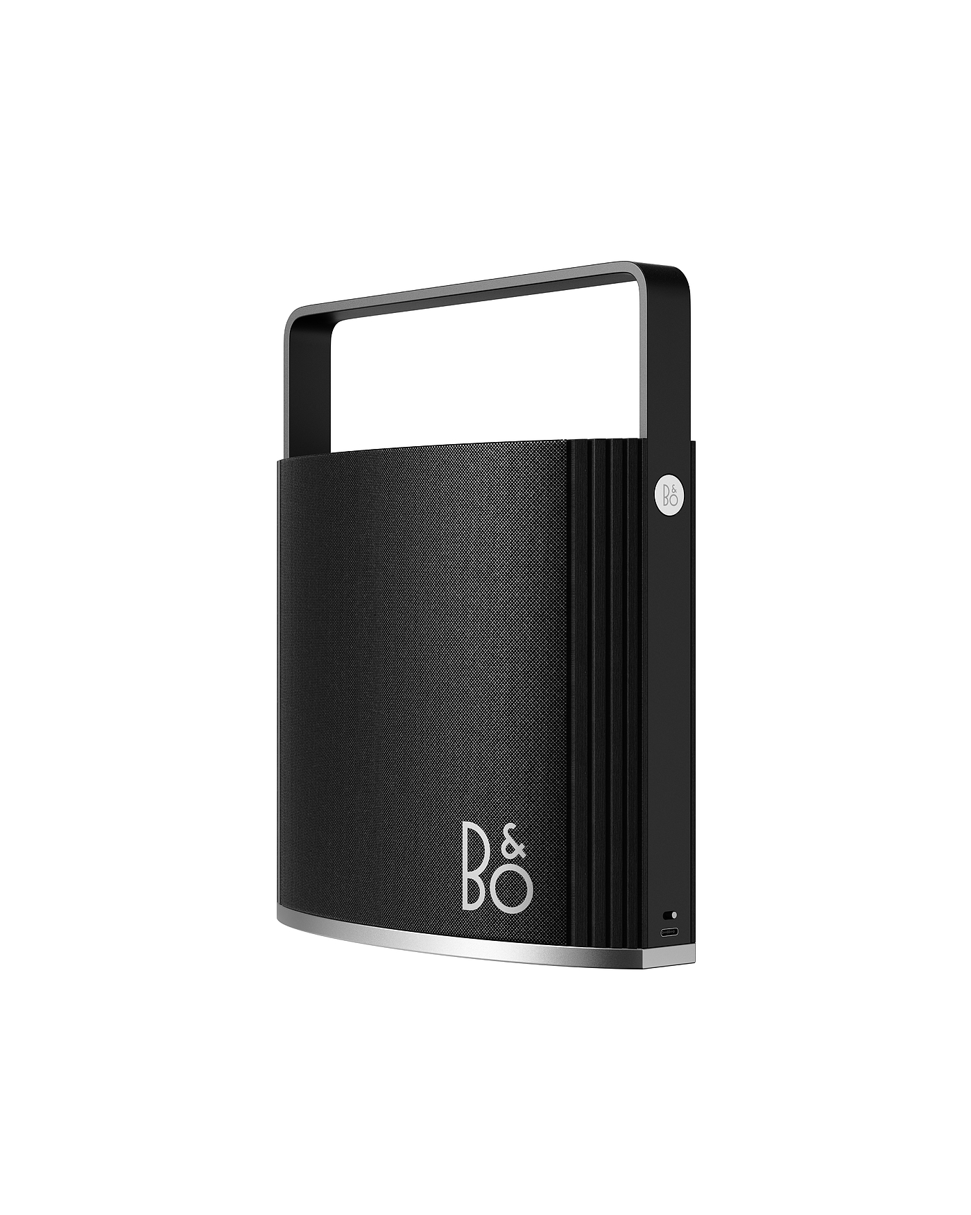 loudspeaker box，sound，