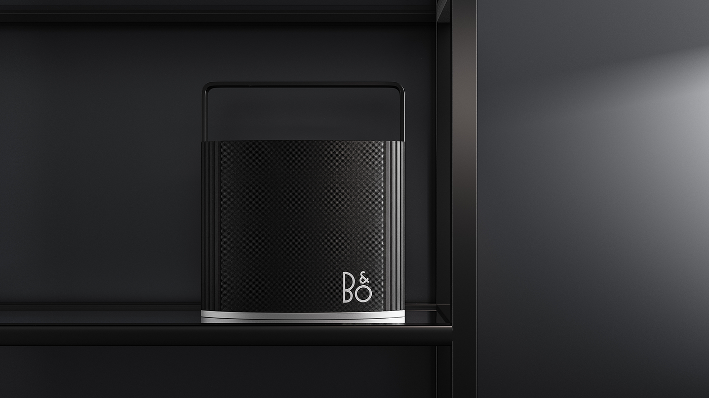 loudspeaker box，sound，