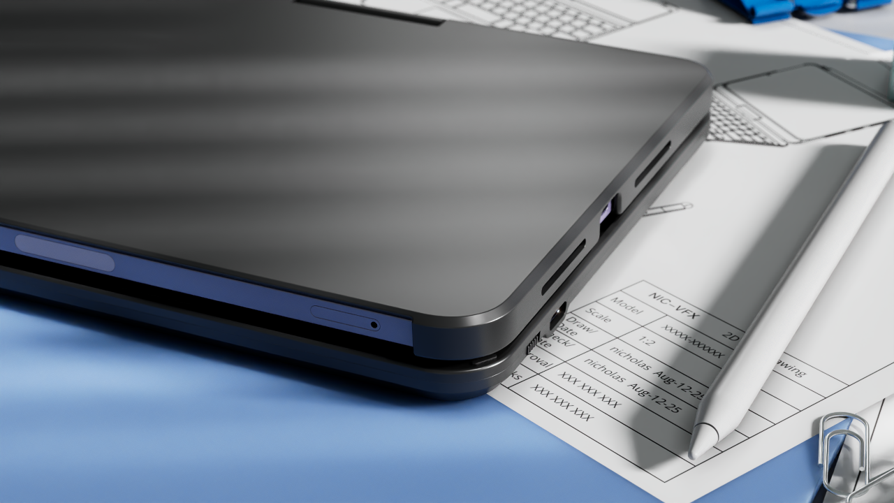 ipad，Bluetooth Keyboard，three-dimensional animation，smart cover，online retailers，Product animation，