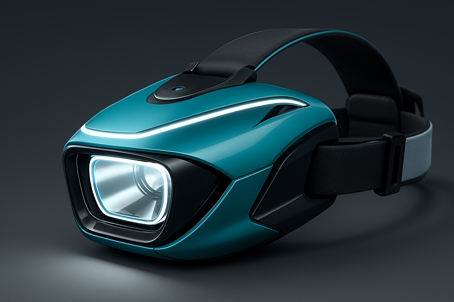 outdoors，Headlights，lighting，explore，