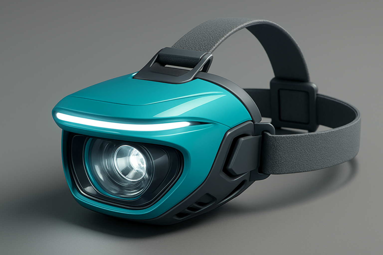 outdoors，Headlights，lighting，explore，