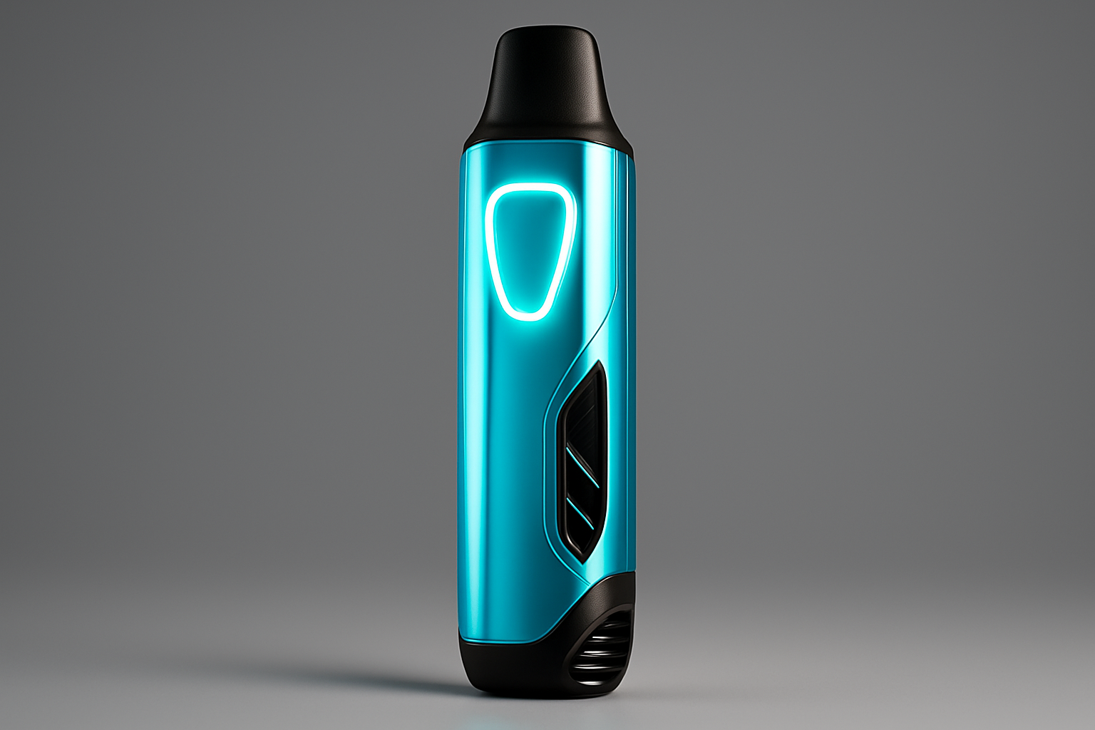 outdoors，Headlights，lighting，explore，