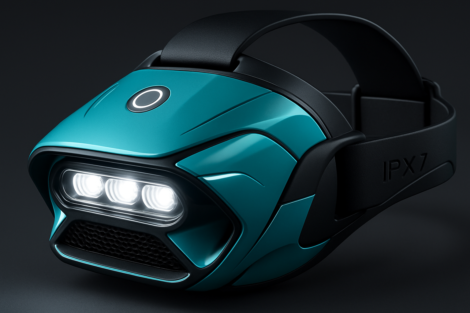 outdoors，Headlights，lighting，explore，