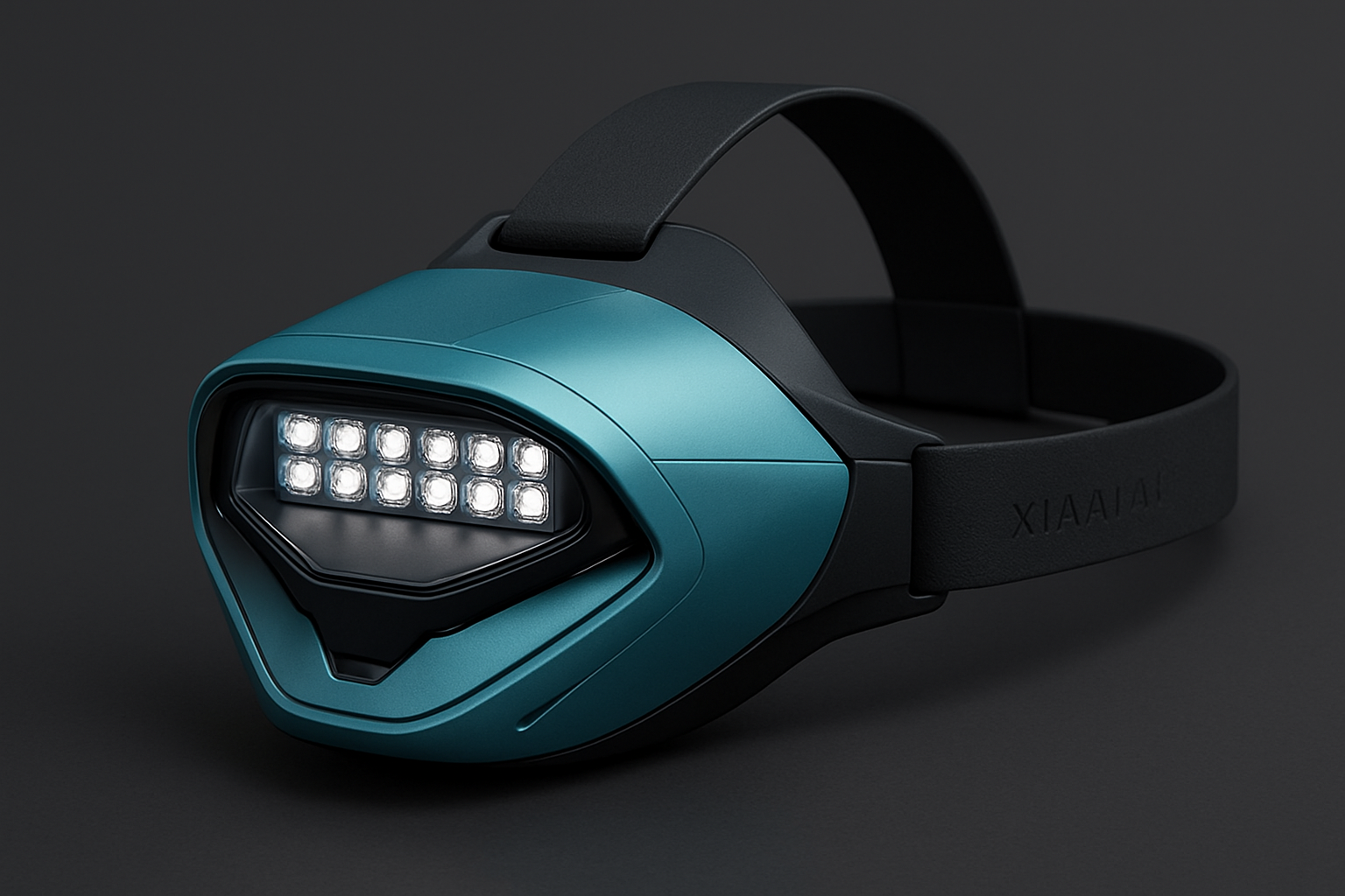 outdoors，Headlights，lighting，explore，