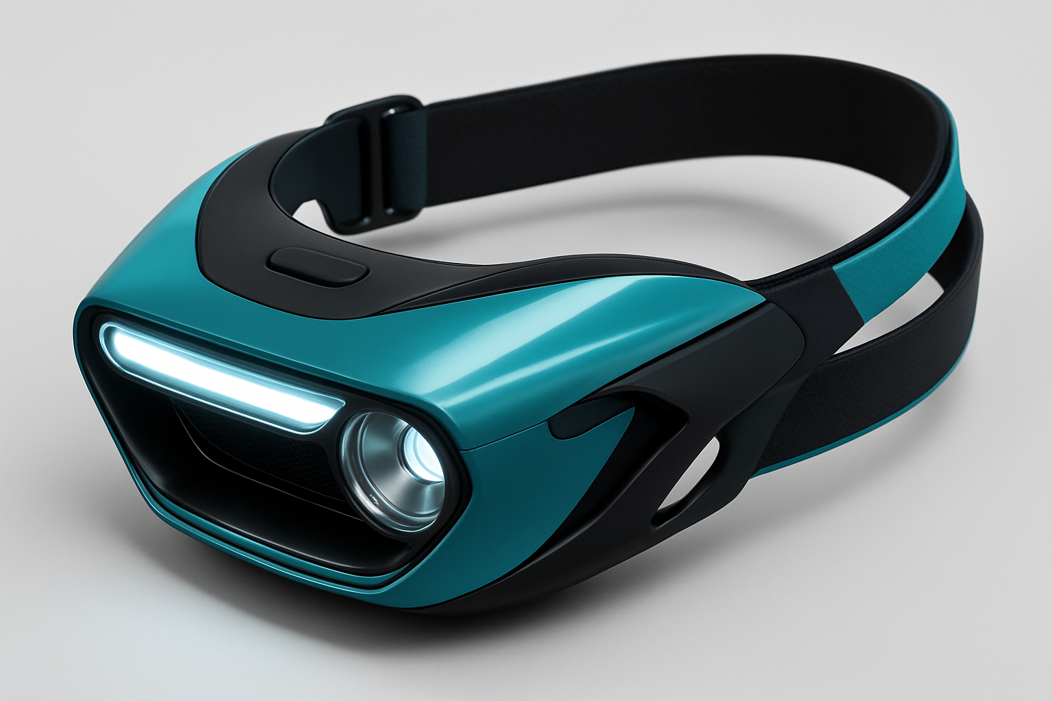 outdoors，Headlights，lighting，explore，