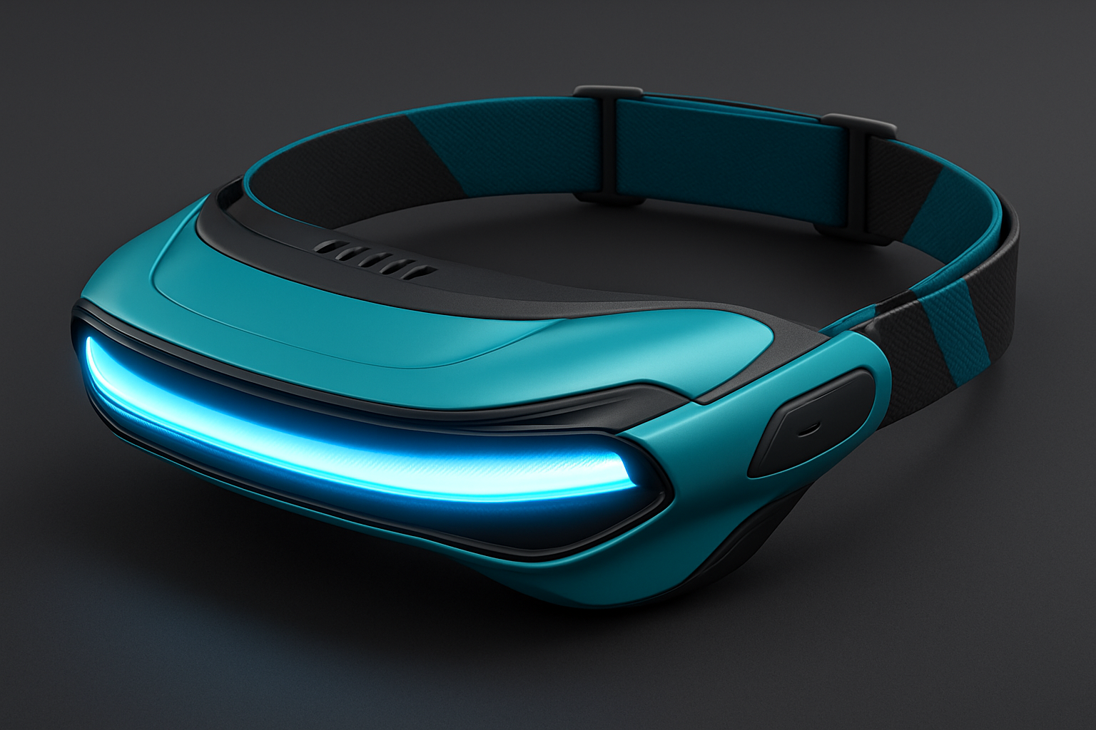 outdoors，Headlights，lighting，explore，