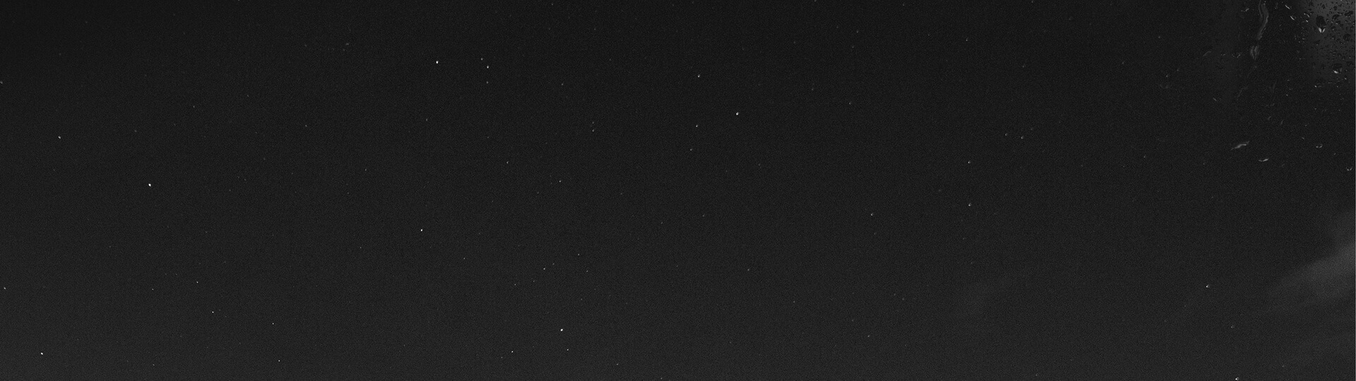 transparent，life，chaste，packing，Design，