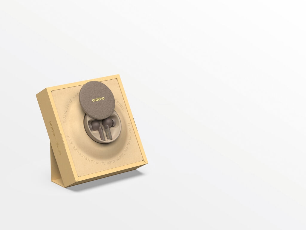 Zhejiang One Point，Shenzhen One Point，One point of consultation，One Point Design，Award declaration，Red dot award，