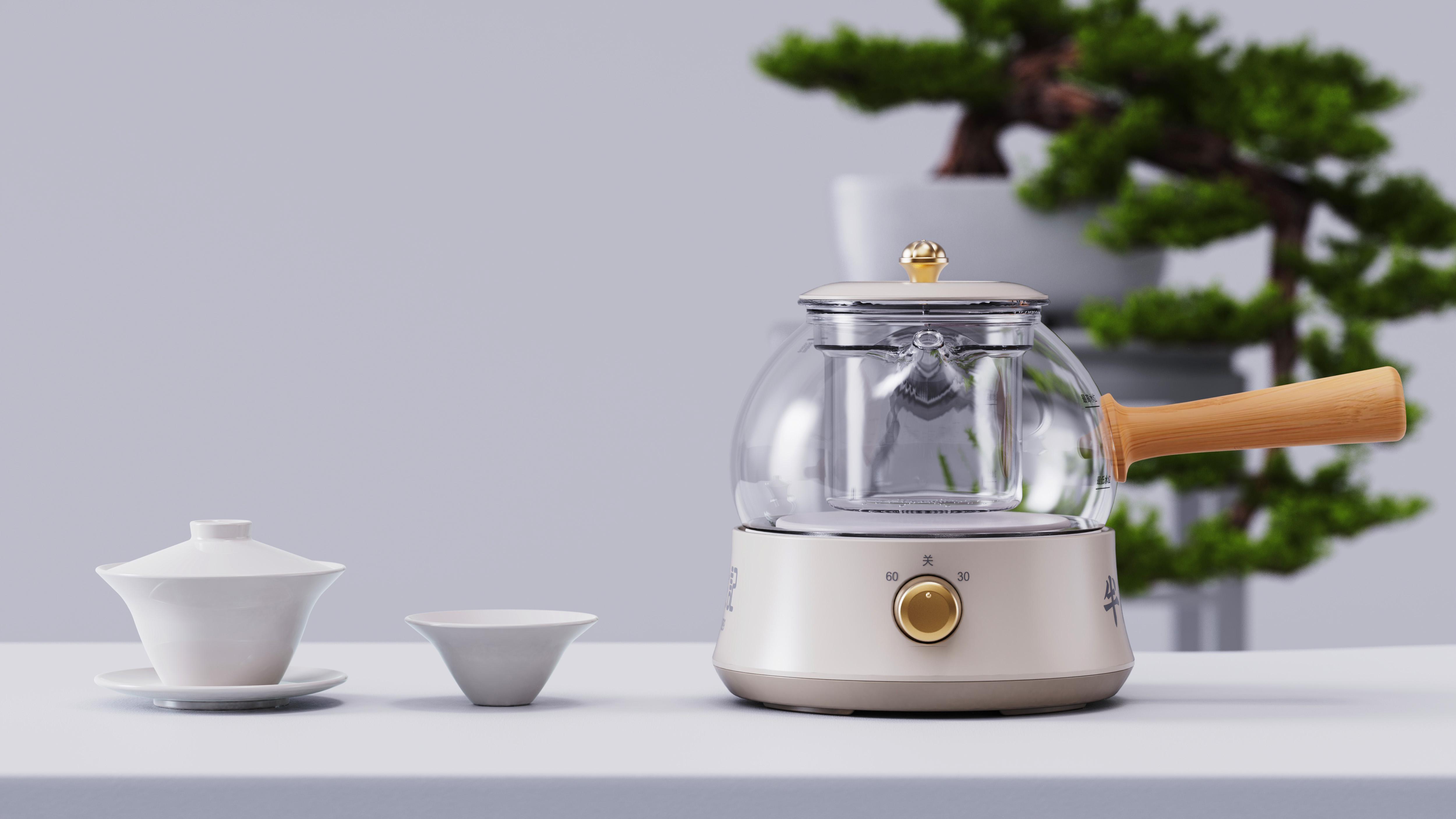 Appearance design，product design，industrial design，