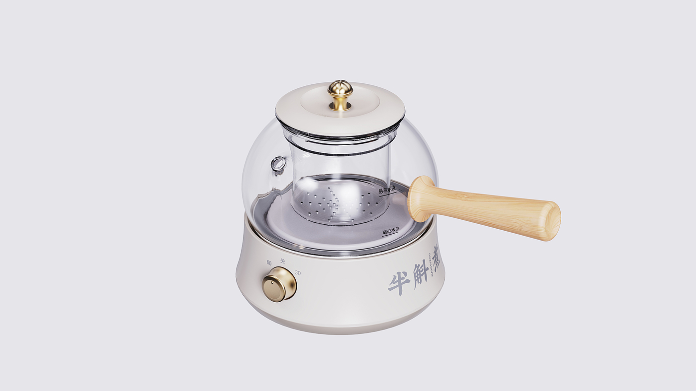 Appearance design，product design，industrial design，