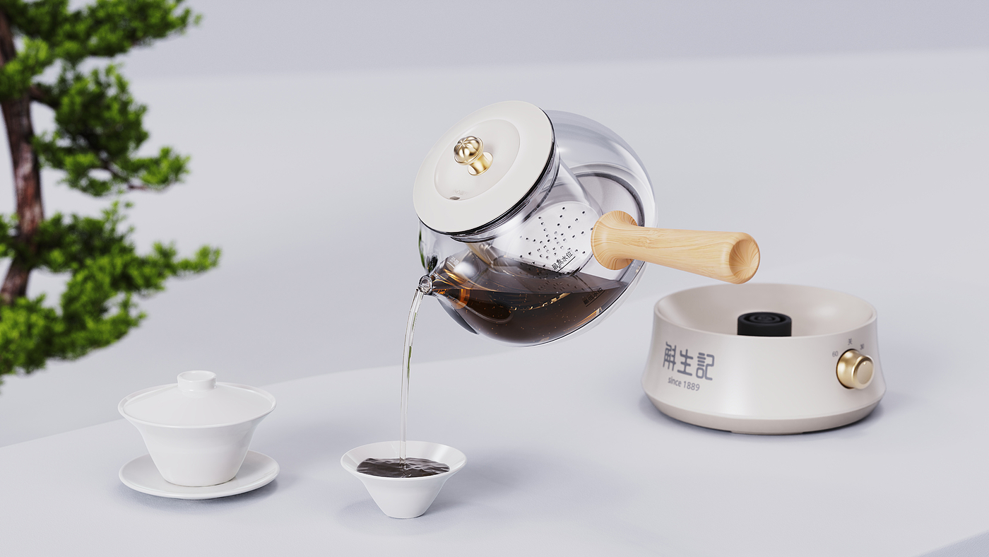 Appearance design，product design，industrial design，