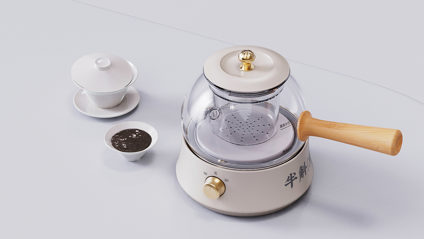 Appearance design，product design，industrial design，