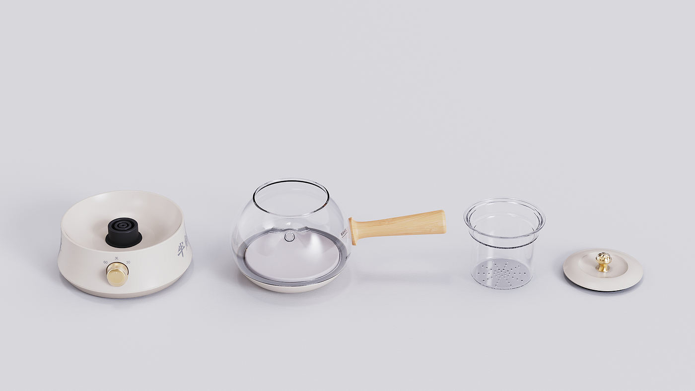 Appearance design，product design，industrial design，