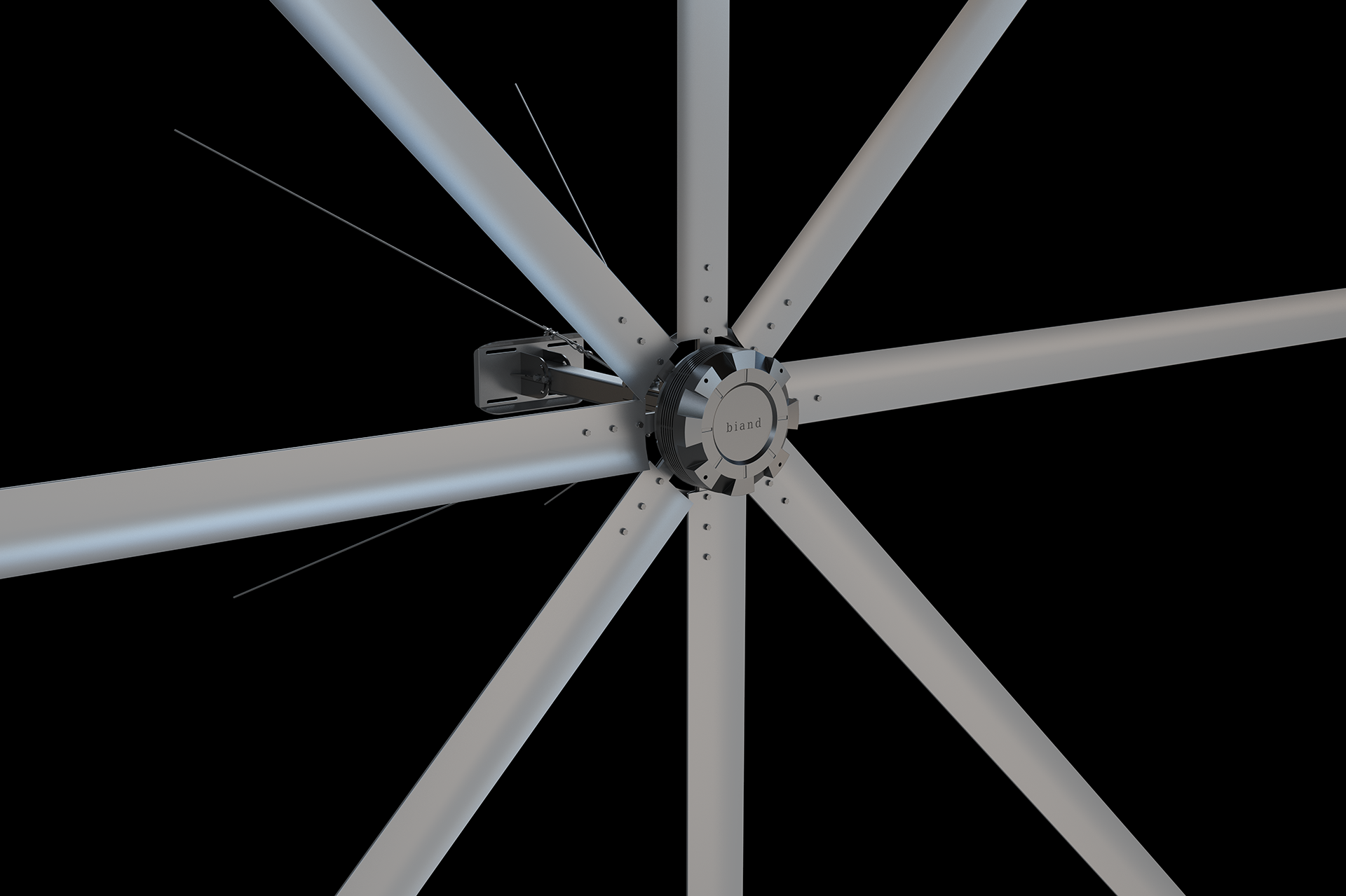 Appearance design，product design，industrial design，