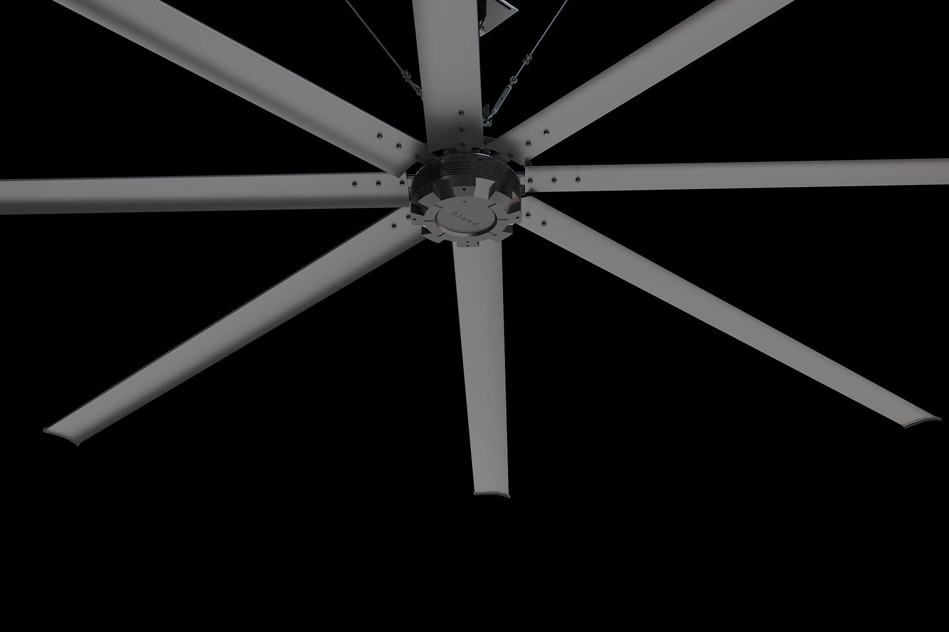 Appearance design，product design，industrial design，