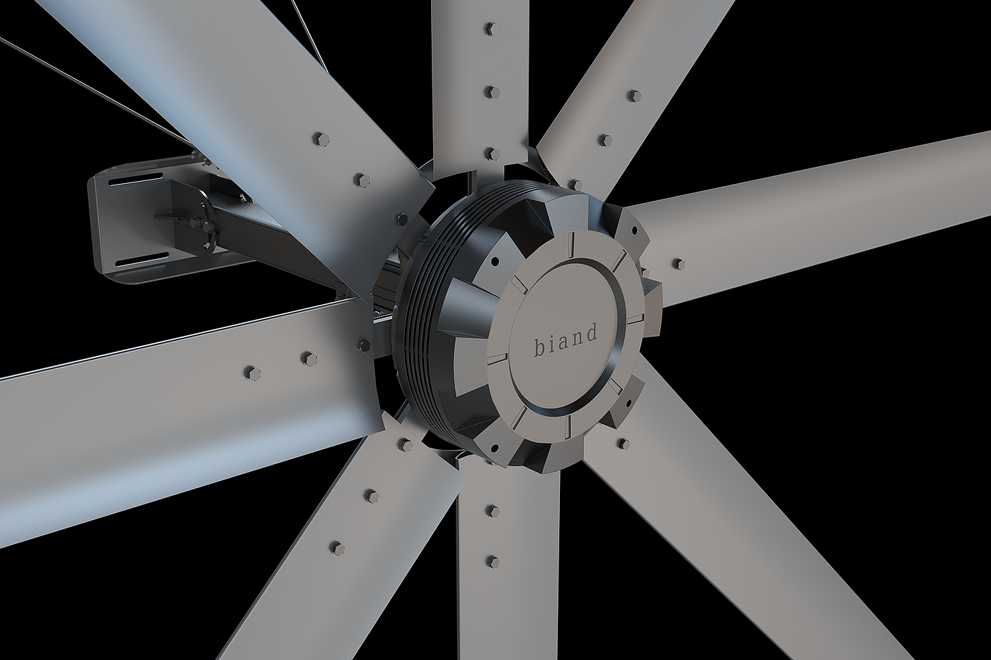 Appearance design，product design，industrial design，