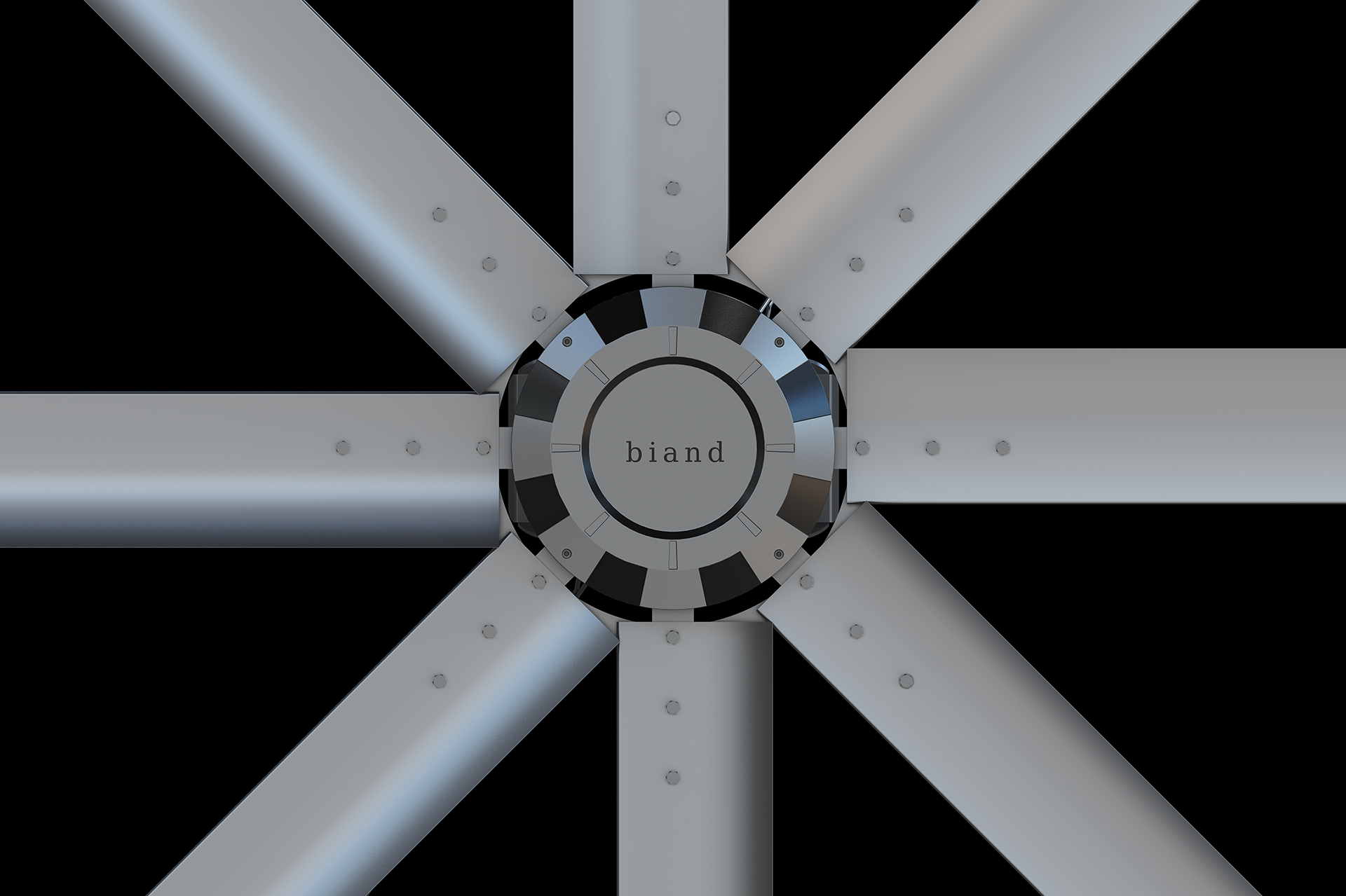 Appearance design，product design，industrial design，