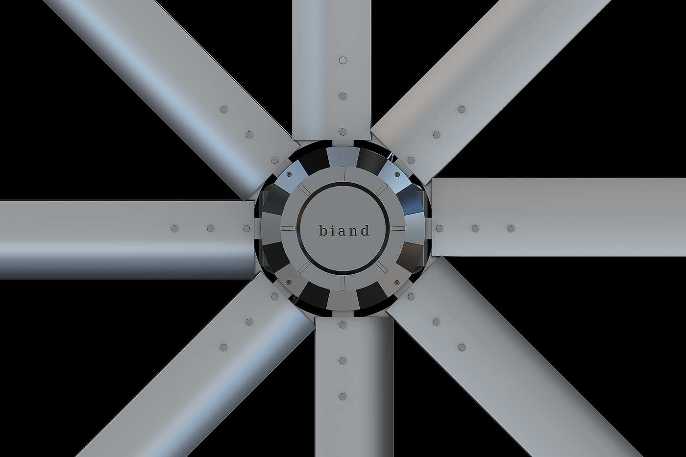 Appearance design，product design，industrial design，