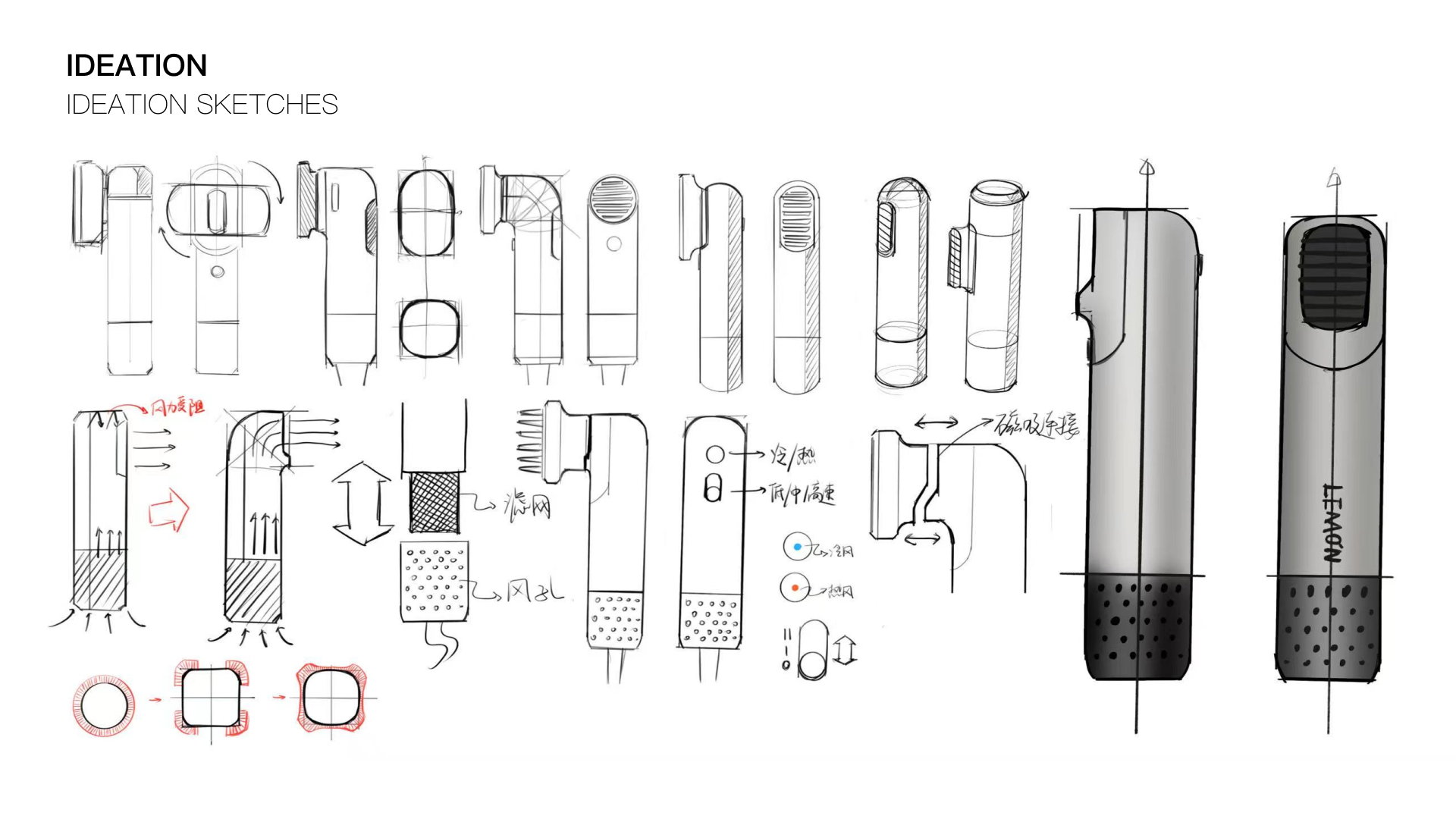 # Pets，# Hair Dryer，# Hot air comb，# Multi-function hair comb，