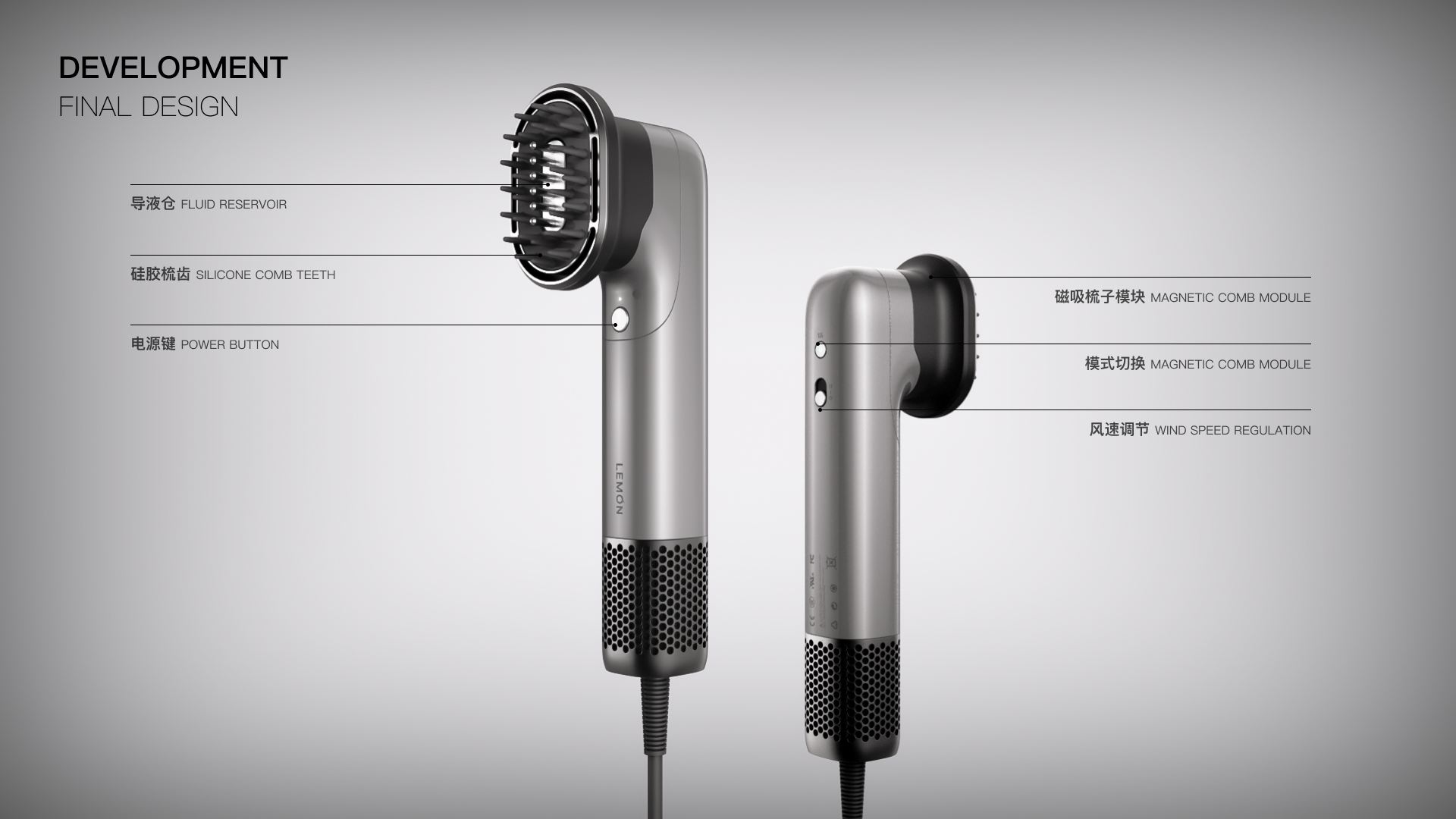 # Pets，# Hair Dryer，# Hot air comb，# Multi-function hair comb，