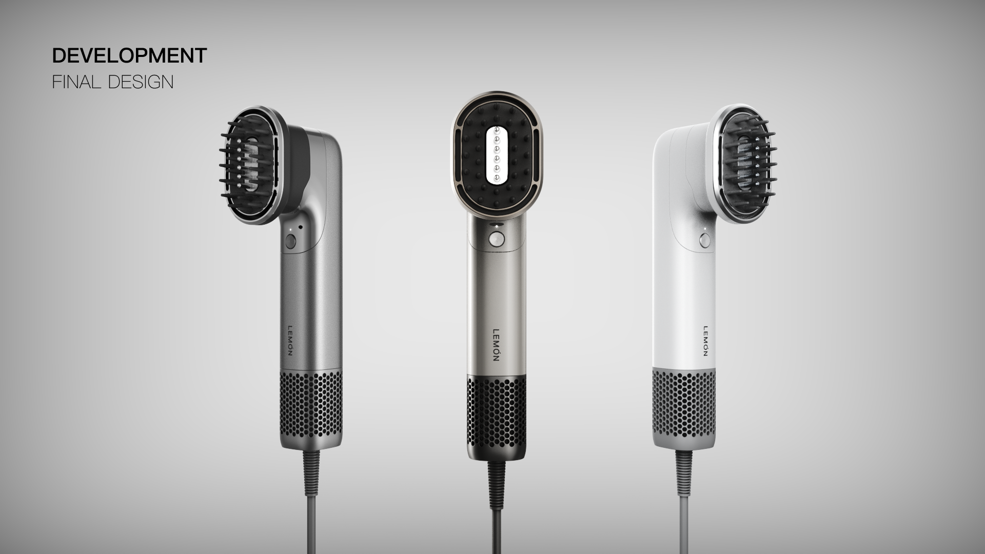 # Pets，# Hair Dryer，# Hot air comb，# Multi-function hair comb，