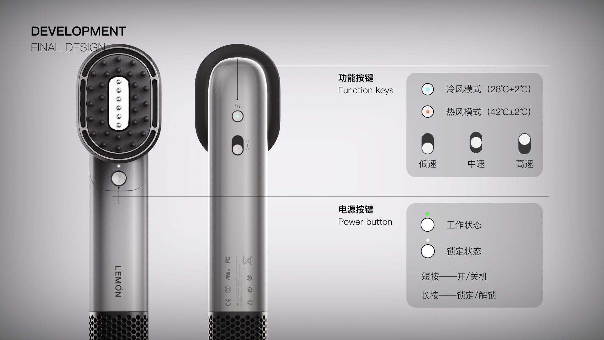 # Pets，# Hair Dryer，# Hot air comb，# Multi-function hair comb，