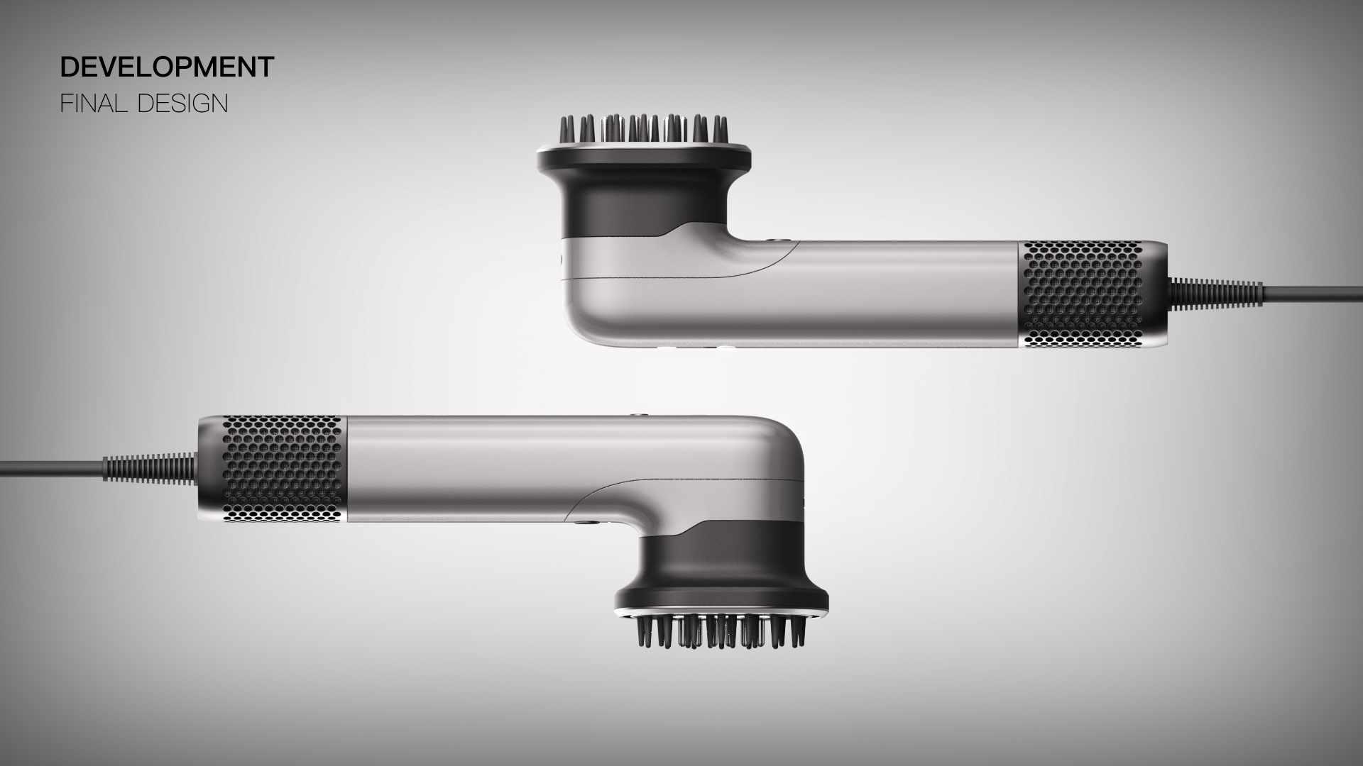 # Pets，# Hair Dryer，# Hot air comb，# Multi-function hair comb，