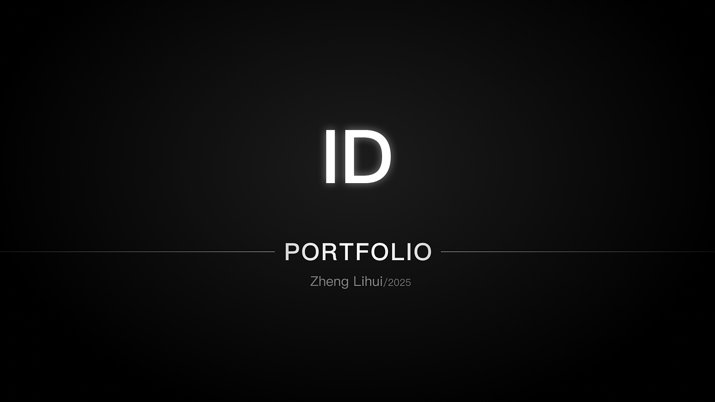 sample reels，Intelligent equipment，robot，Fresh Graduates Job Hunting，
