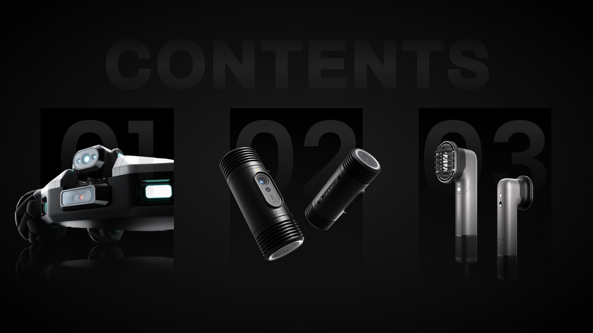 # Pets，# Hair Dryer，# Hot air comb，# Multi-function hair comb，