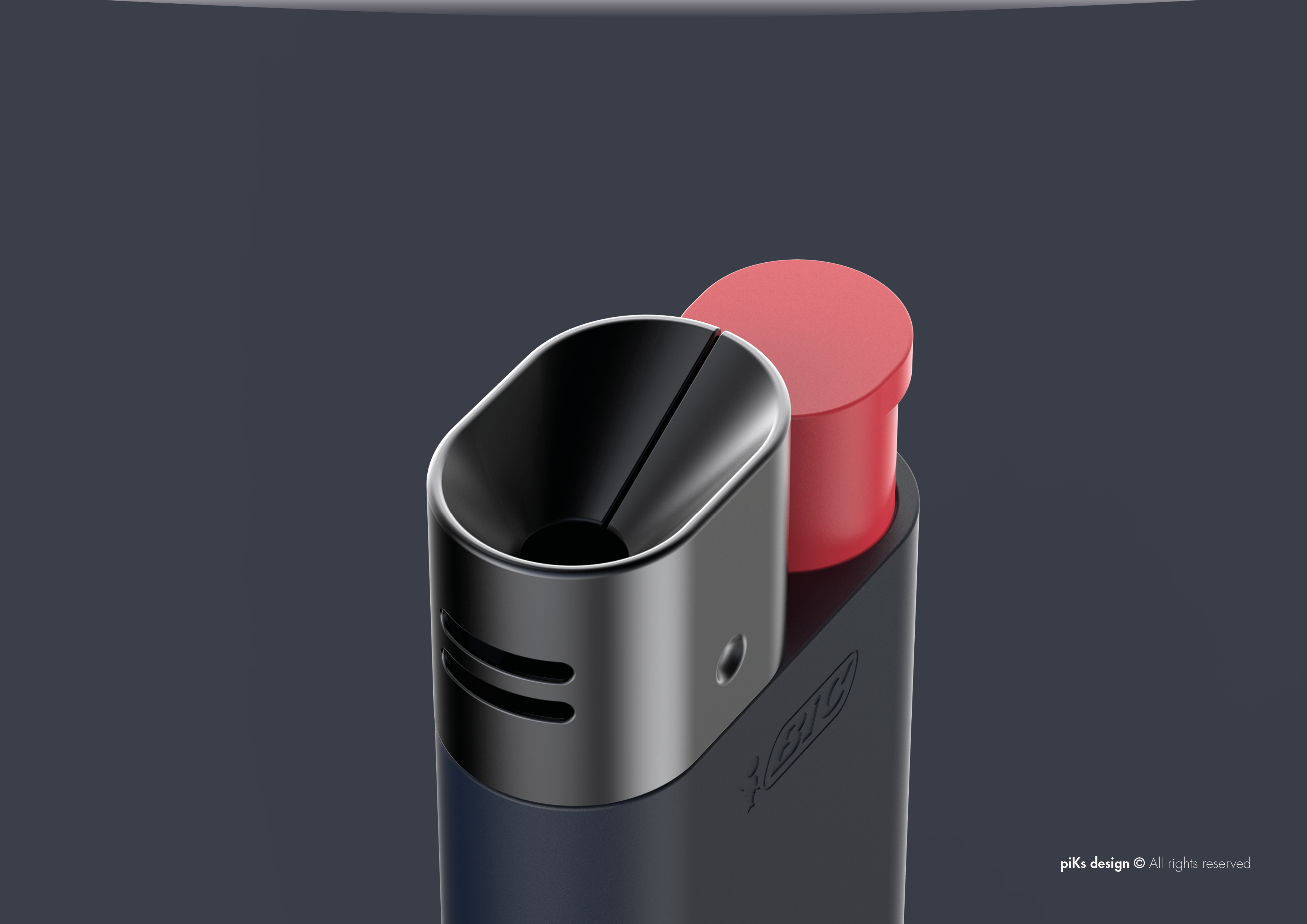 lighter，colour，BIC™ Lighter，bic lighter ，