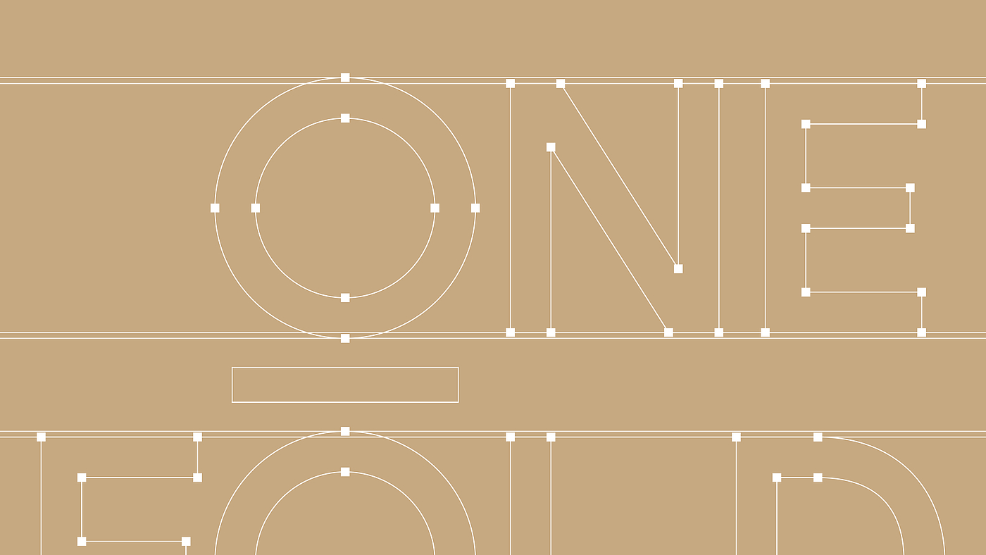 Brand design，Logo design，VI design，packing design，E-commerce brand，Fashion Wear，