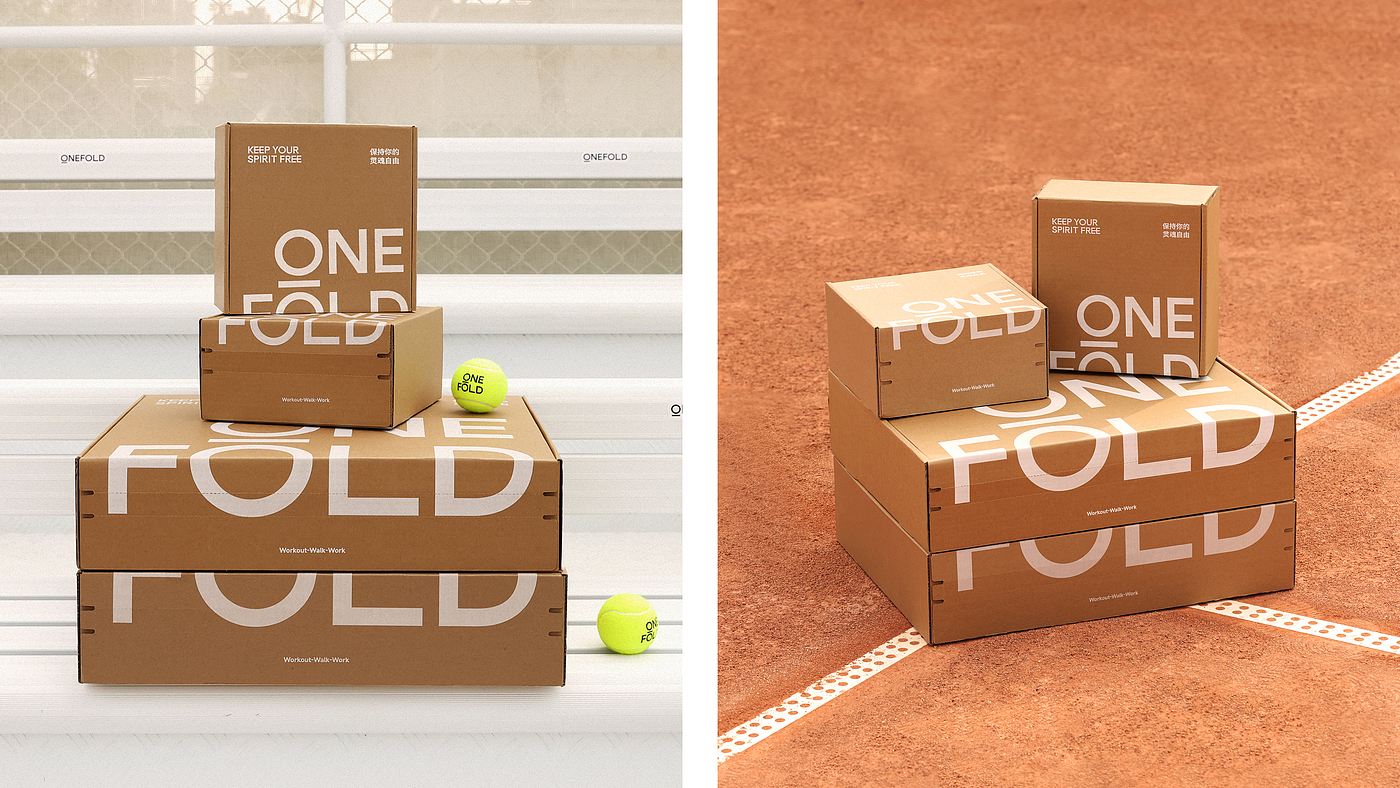 Brand design，Logo design，VI design，packing design，E-commerce brand，Fashion Wear，