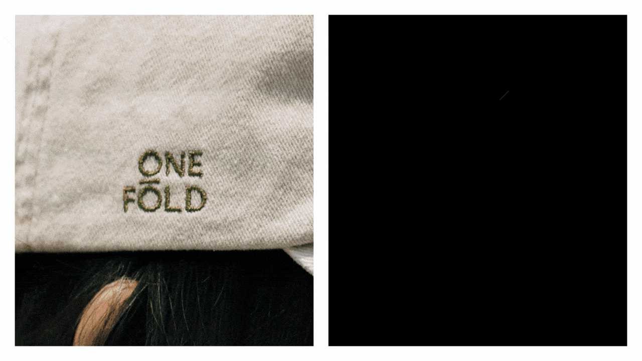 Brand design，Logo design，VI design，packing design，E-commerce brand，Fashion Wear，