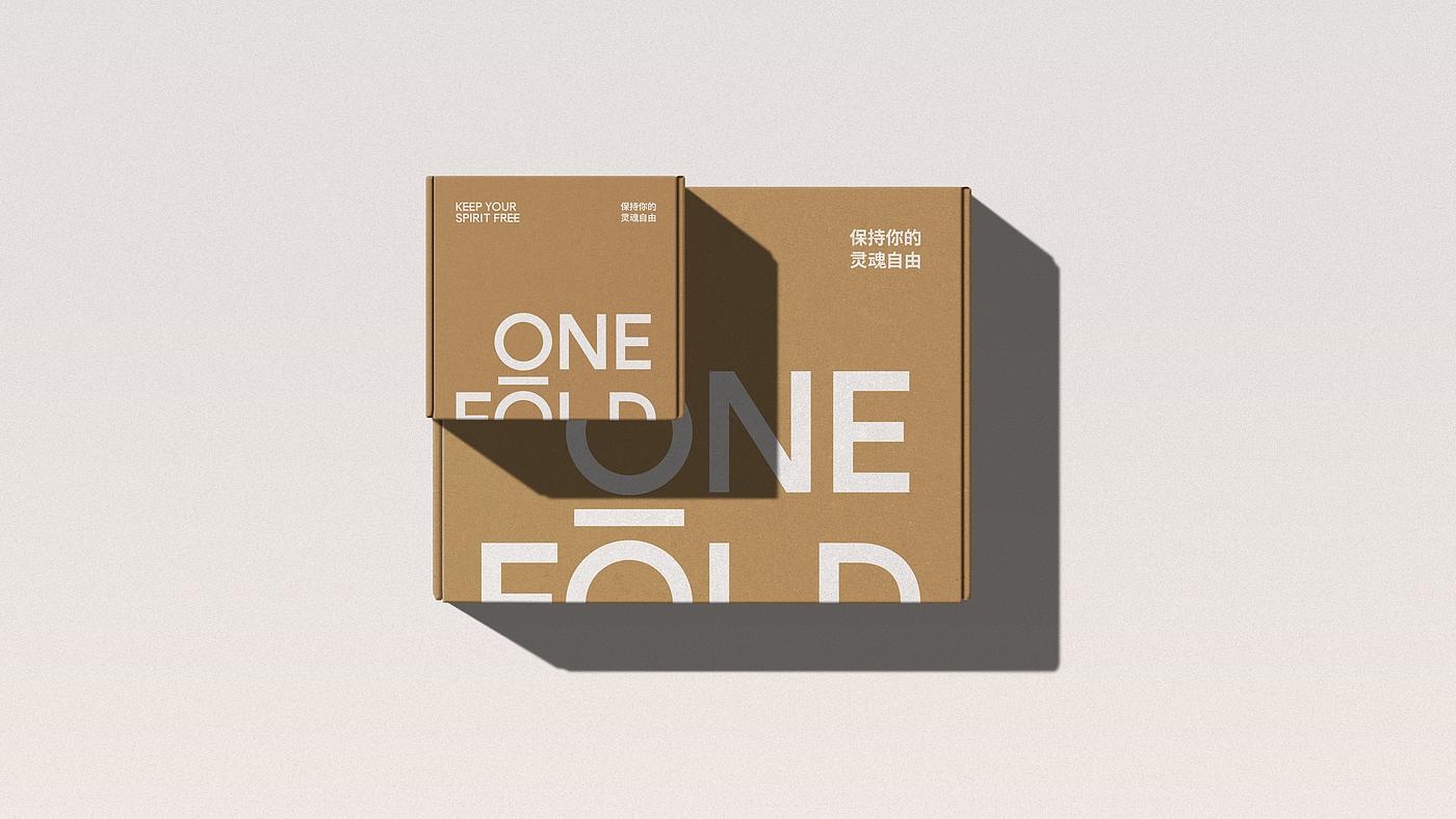 Brand design，Logo design，VI design，packing design，E-commerce brand，Fashion Wear，